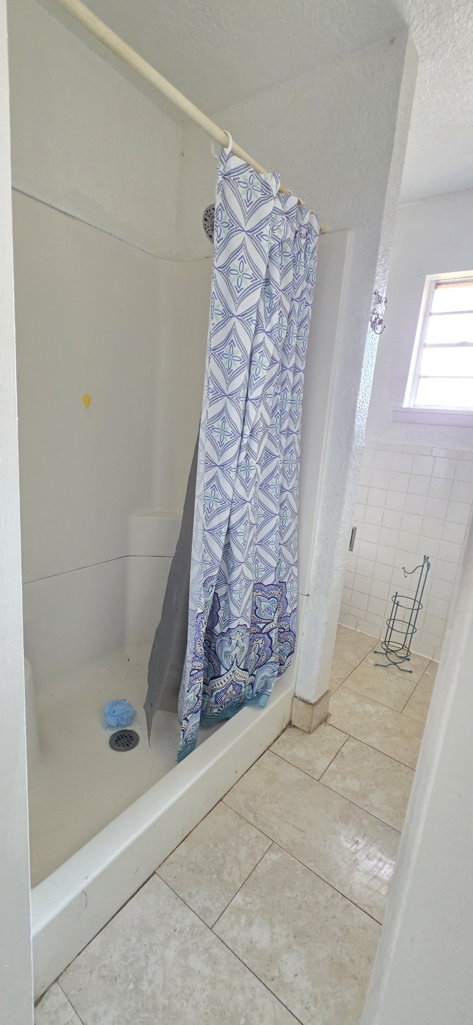 107903 4570 Road W Sallisaw OK 74955