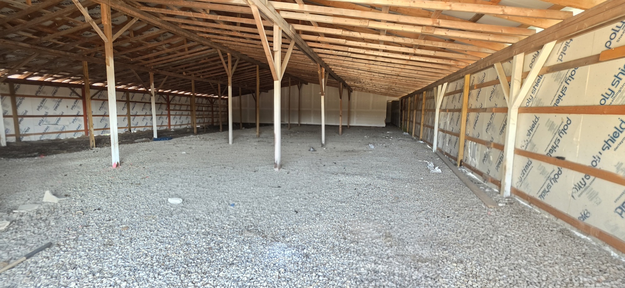 107903 4570 Road W Sallisaw OK 74955
