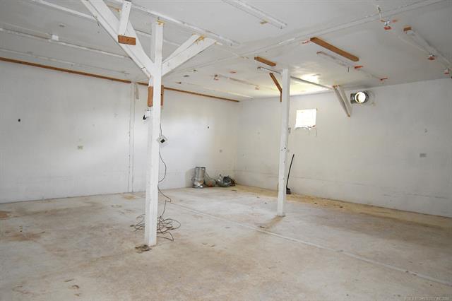 107903 4570 Road W Sallisaw OK 74955