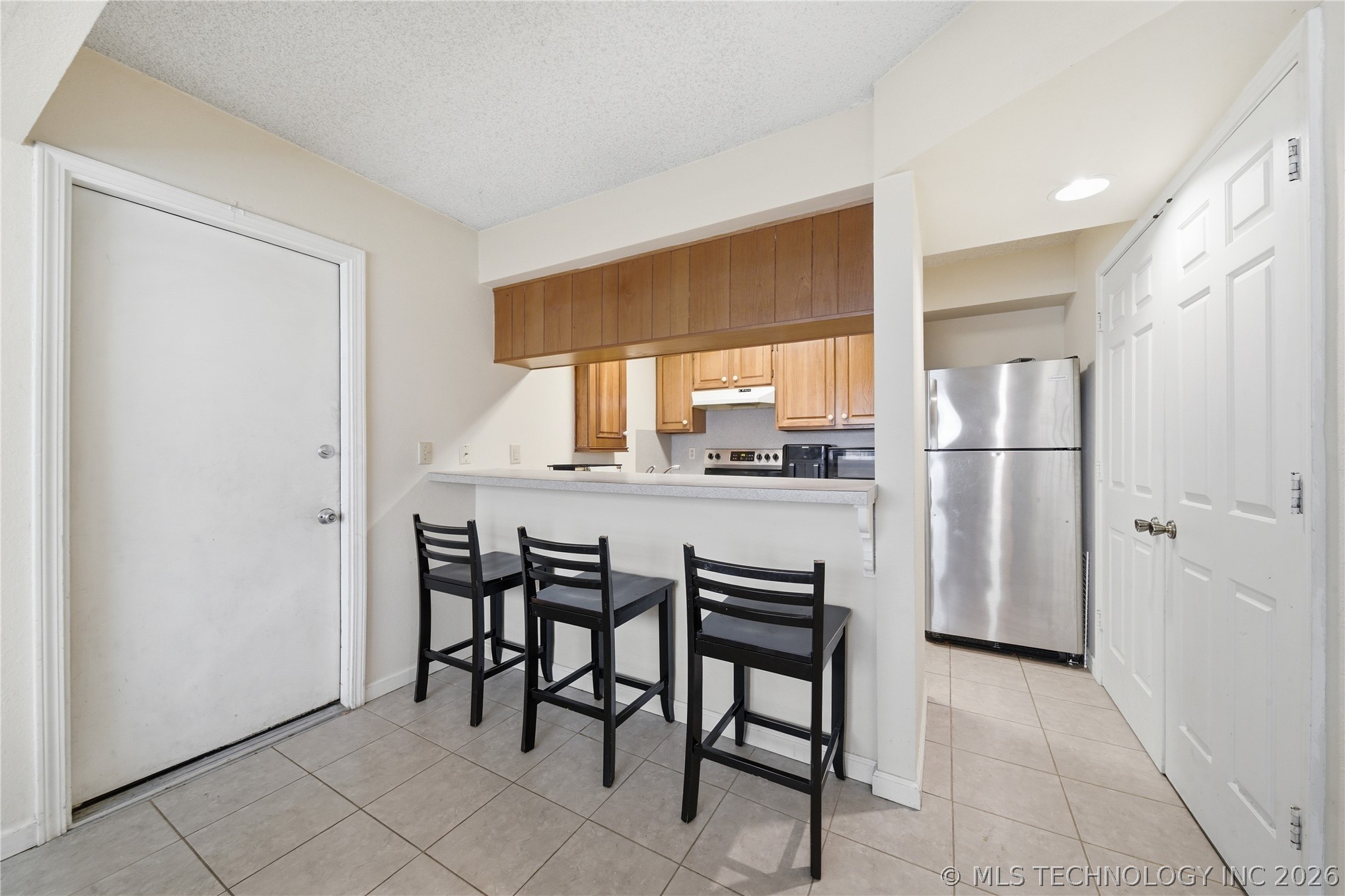 6760 S 78th Eastavenue Tulsa OK 74133