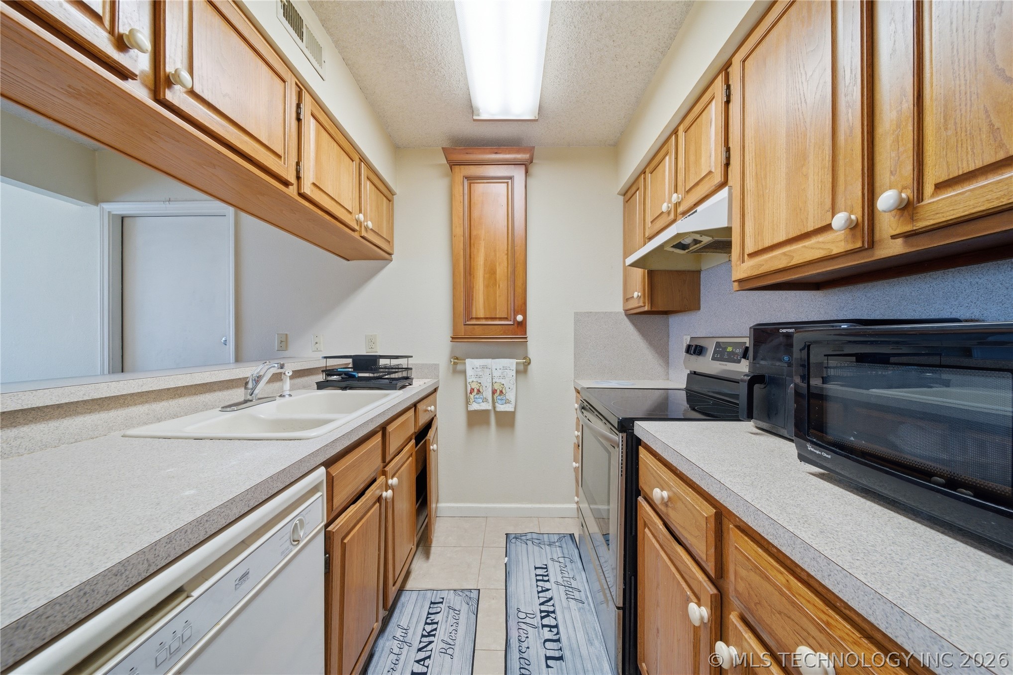 6760 S 78th Eastavenue Tulsa OK 74133