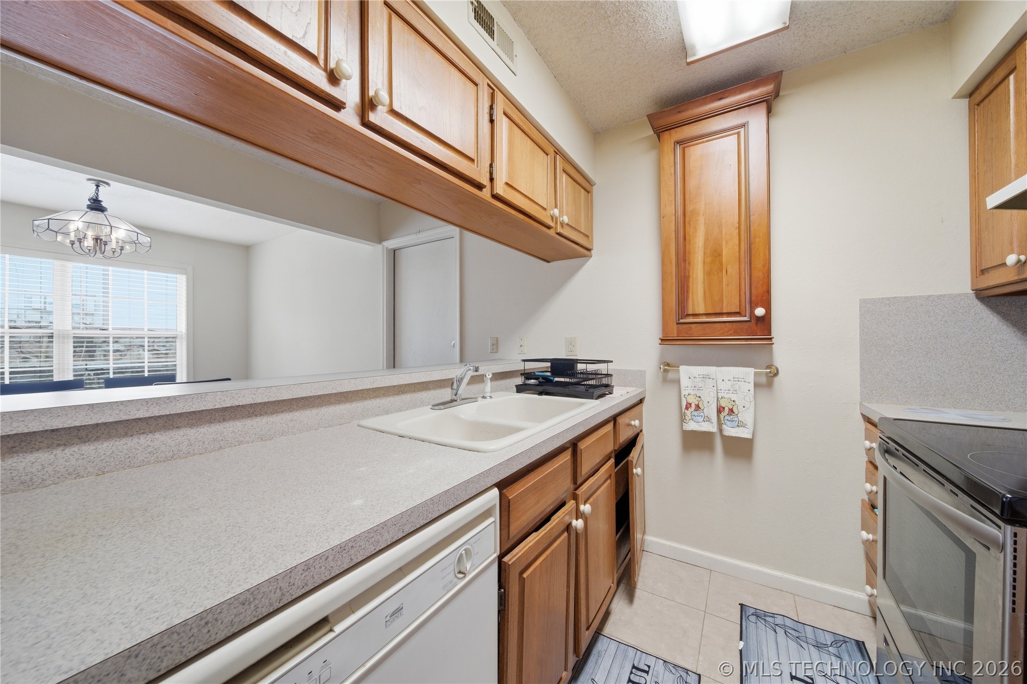 6760 S 78th Eastavenue Tulsa OK 74133