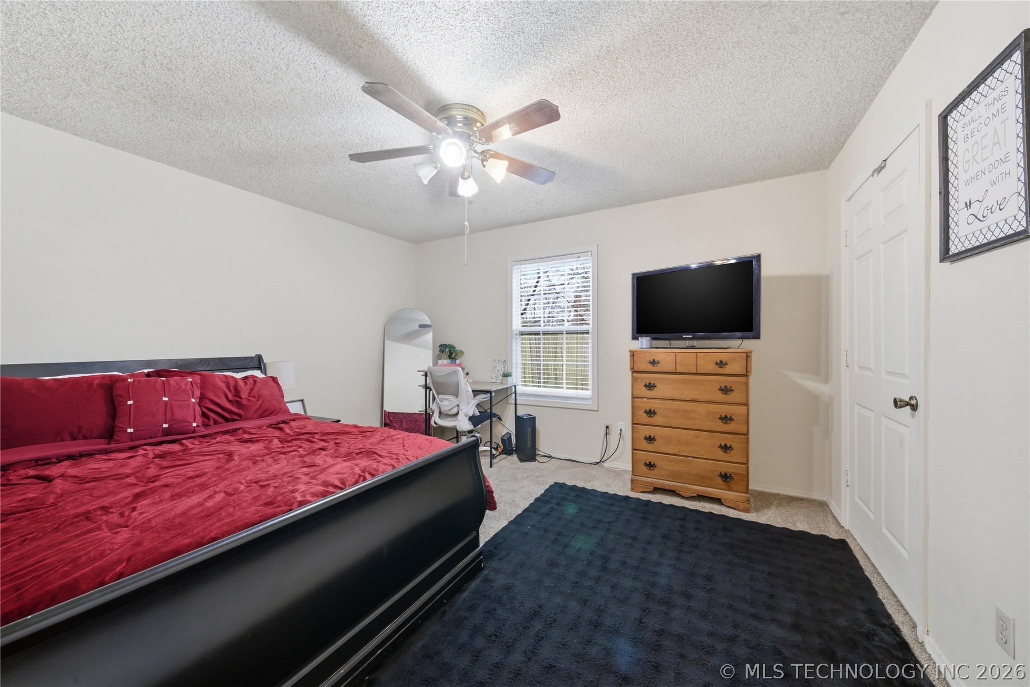 6760 S 78th Eastavenue Tulsa OK 74133