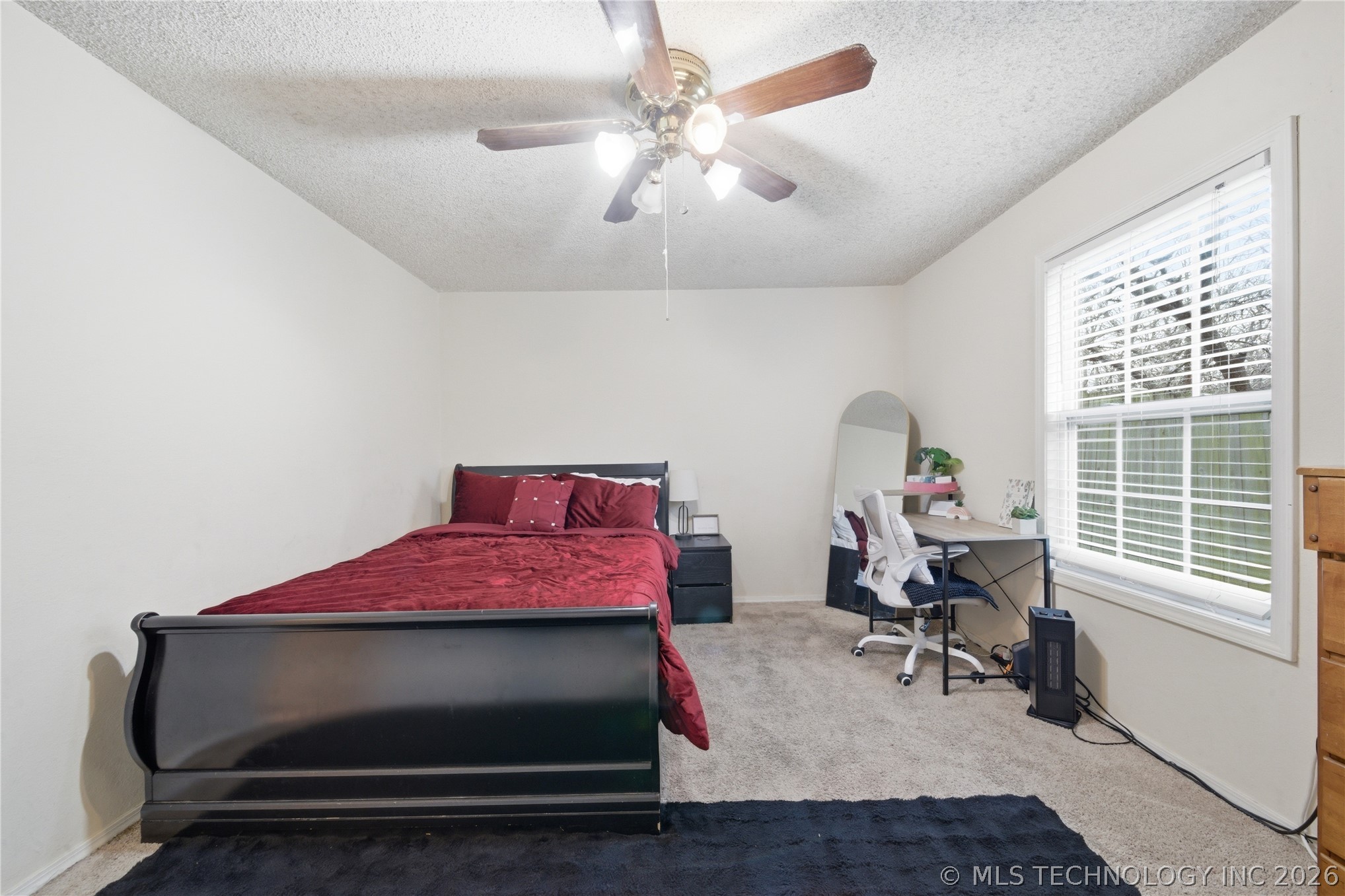 6760 S 78th Eastavenue Tulsa OK 74133