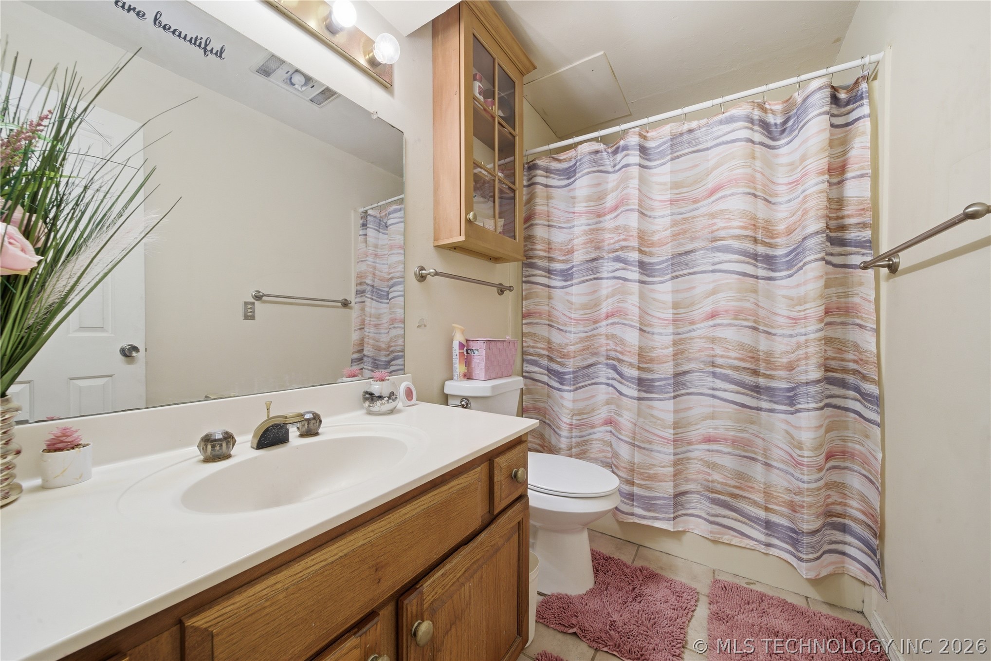 6760 S 78th Eastavenue Tulsa OK 74133
