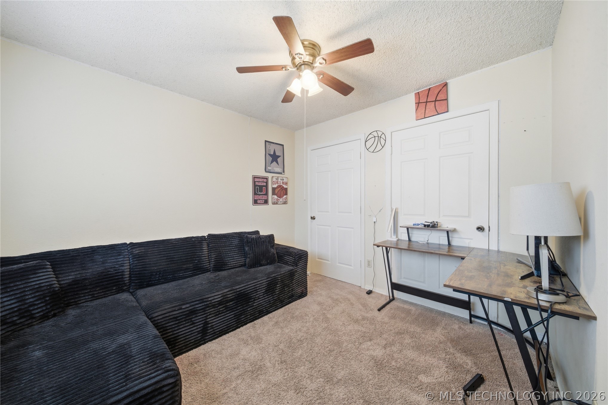 6760 S 78th Eastavenue Tulsa OK 74133