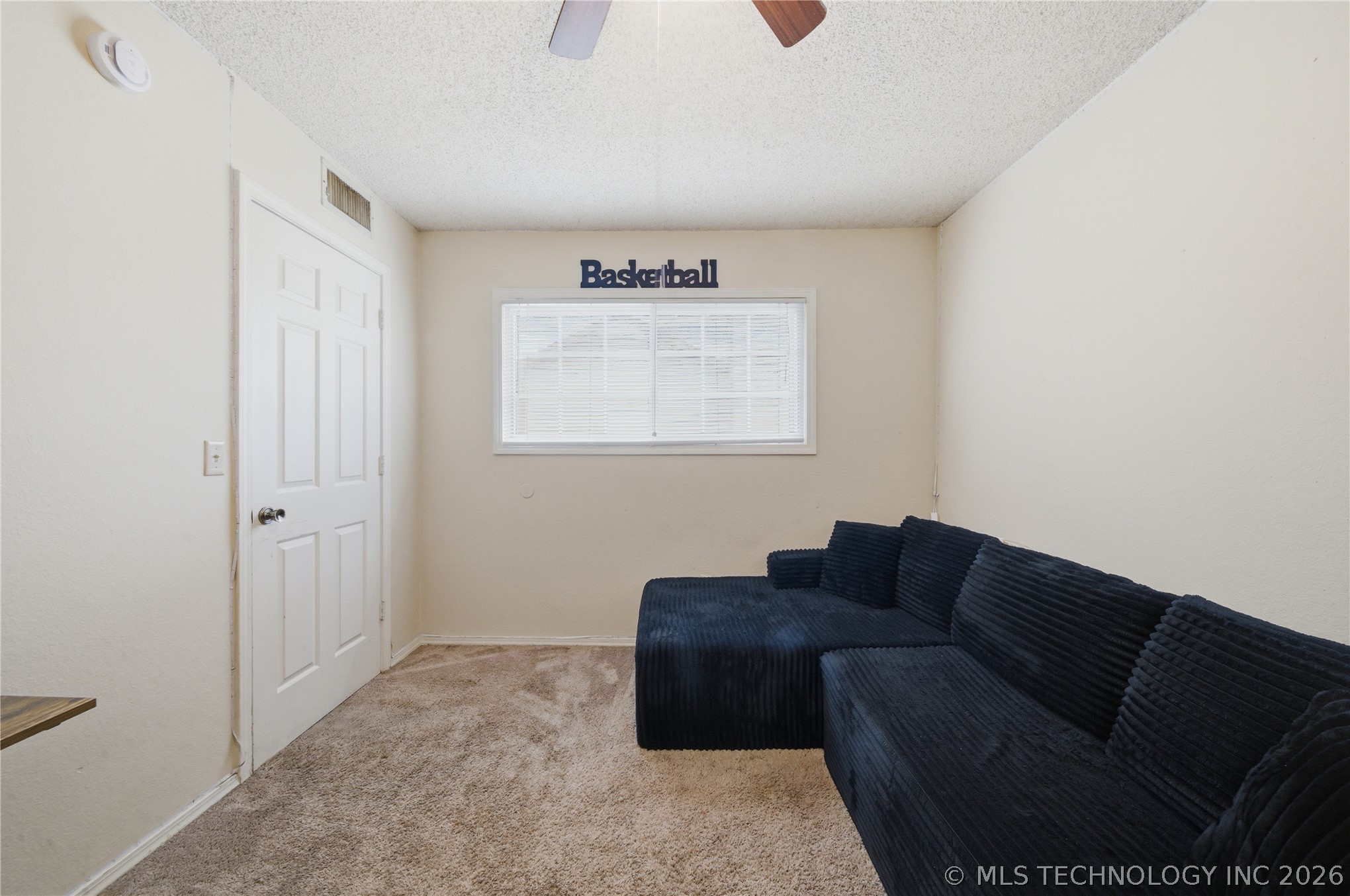 6760 S 78th Eastavenue Tulsa OK 74133