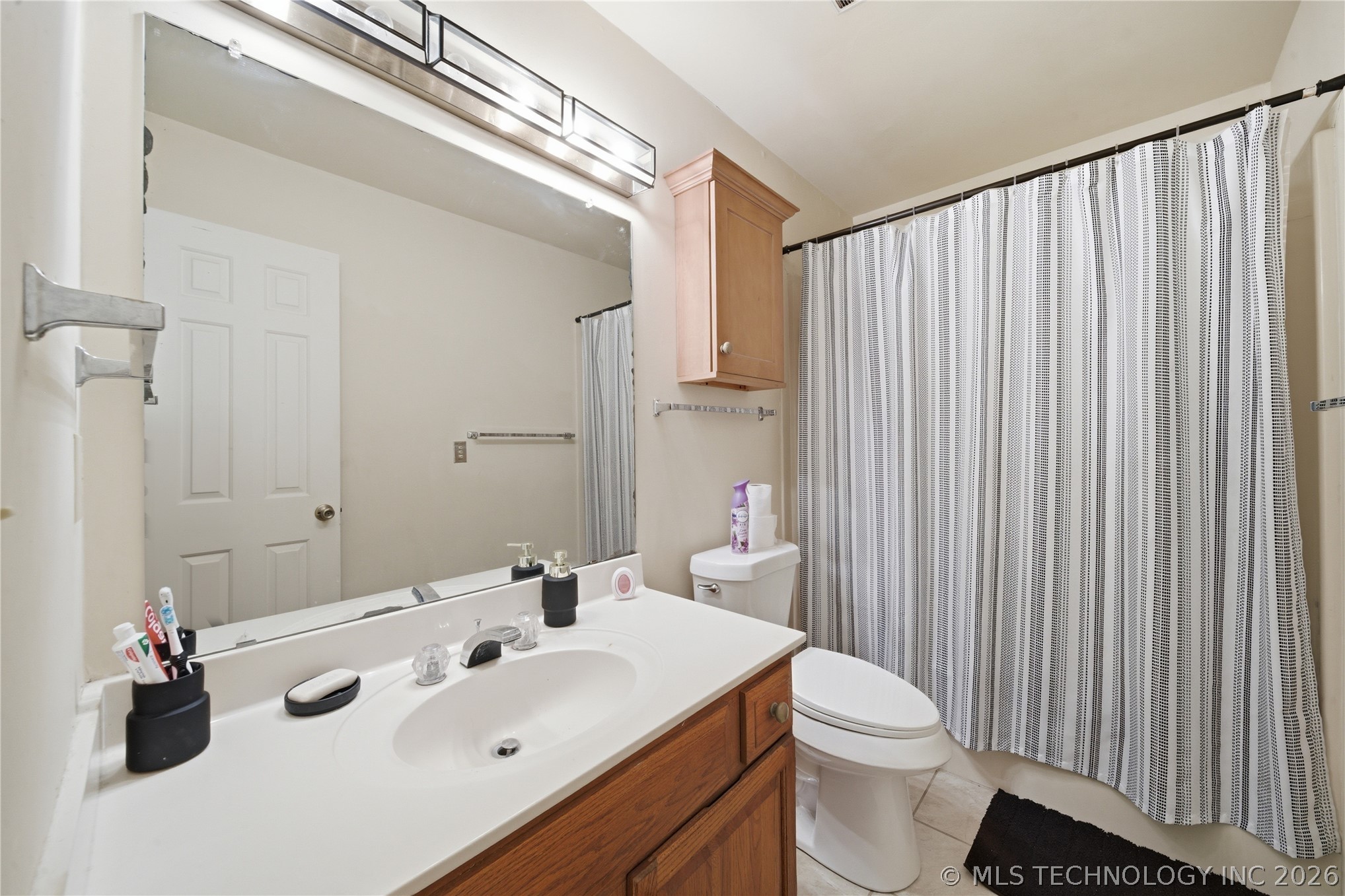 6760 S 78th Eastavenue Tulsa OK 74133