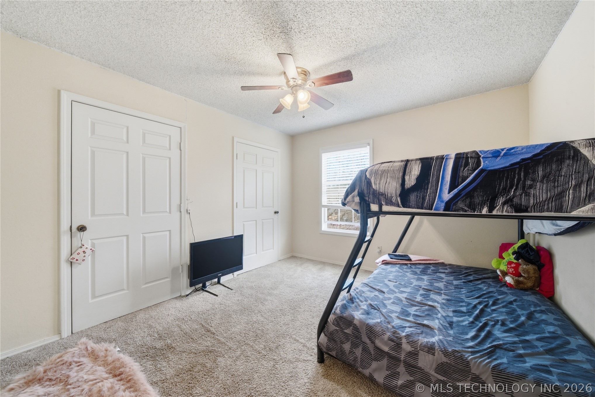 6760 S 78th Eastavenue Tulsa OK 74133