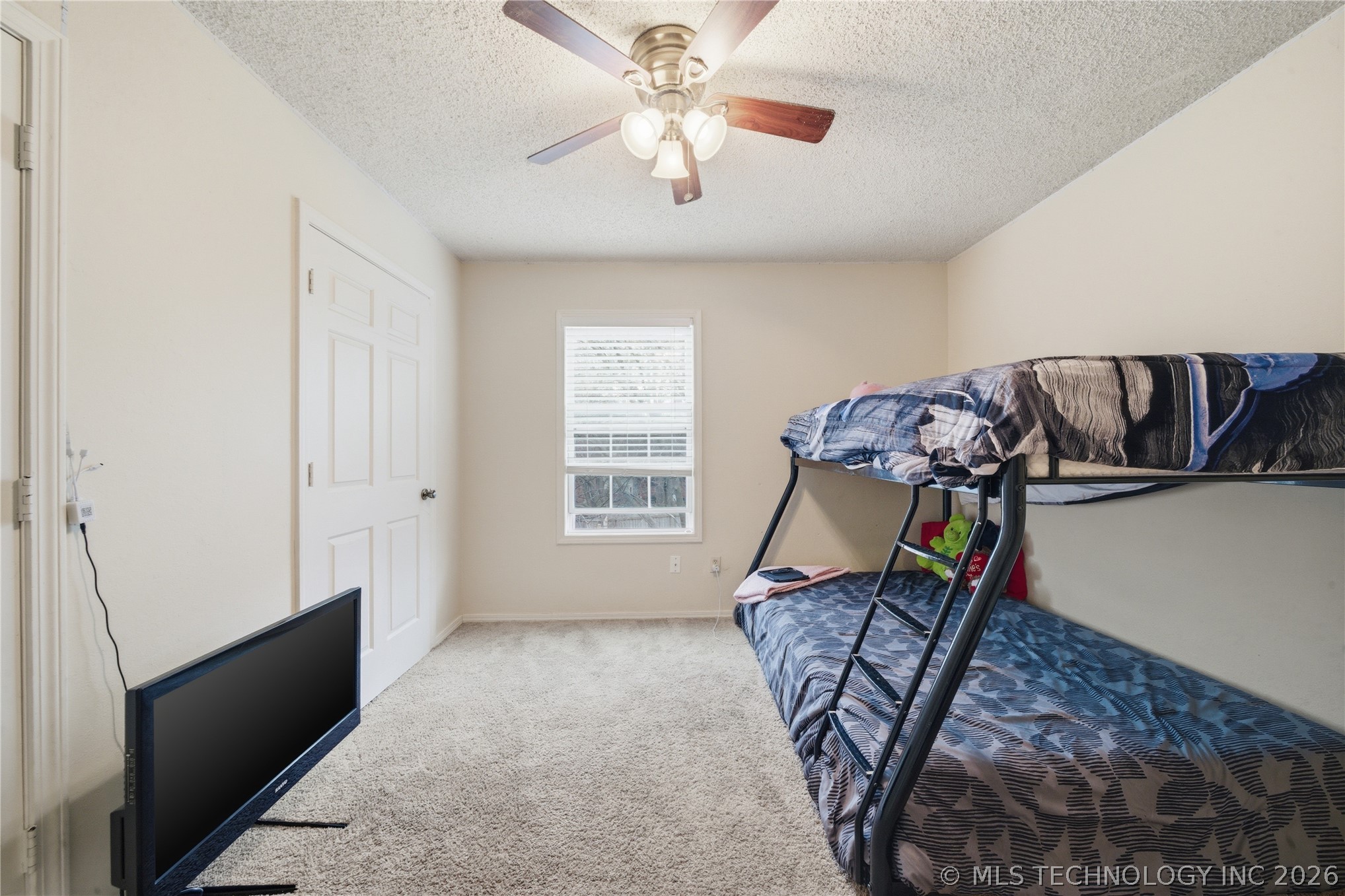 6760 S 78th Eastavenue Tulsa OK 74133