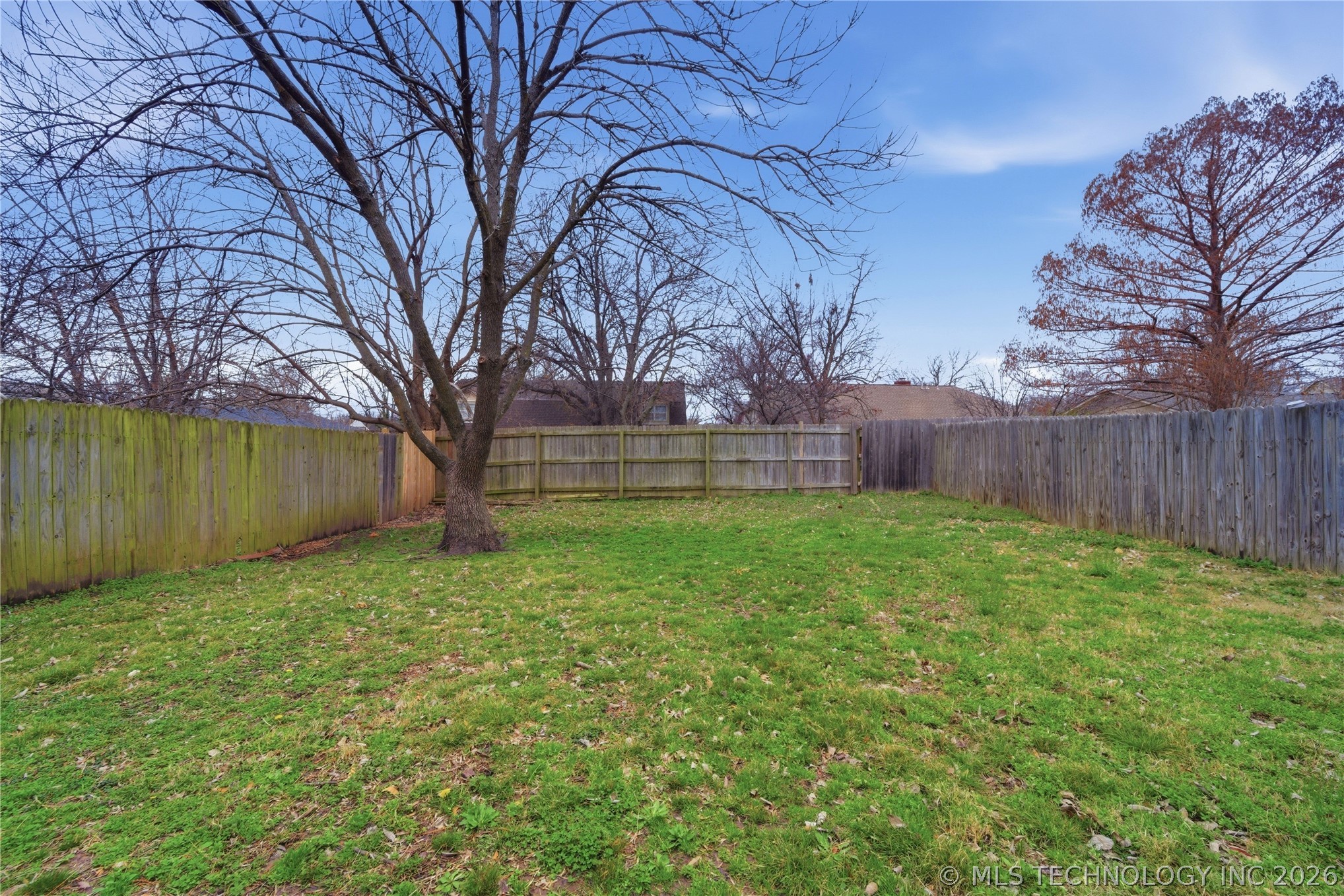 6760 S 78th Eastavenue Tulsa OK 74133