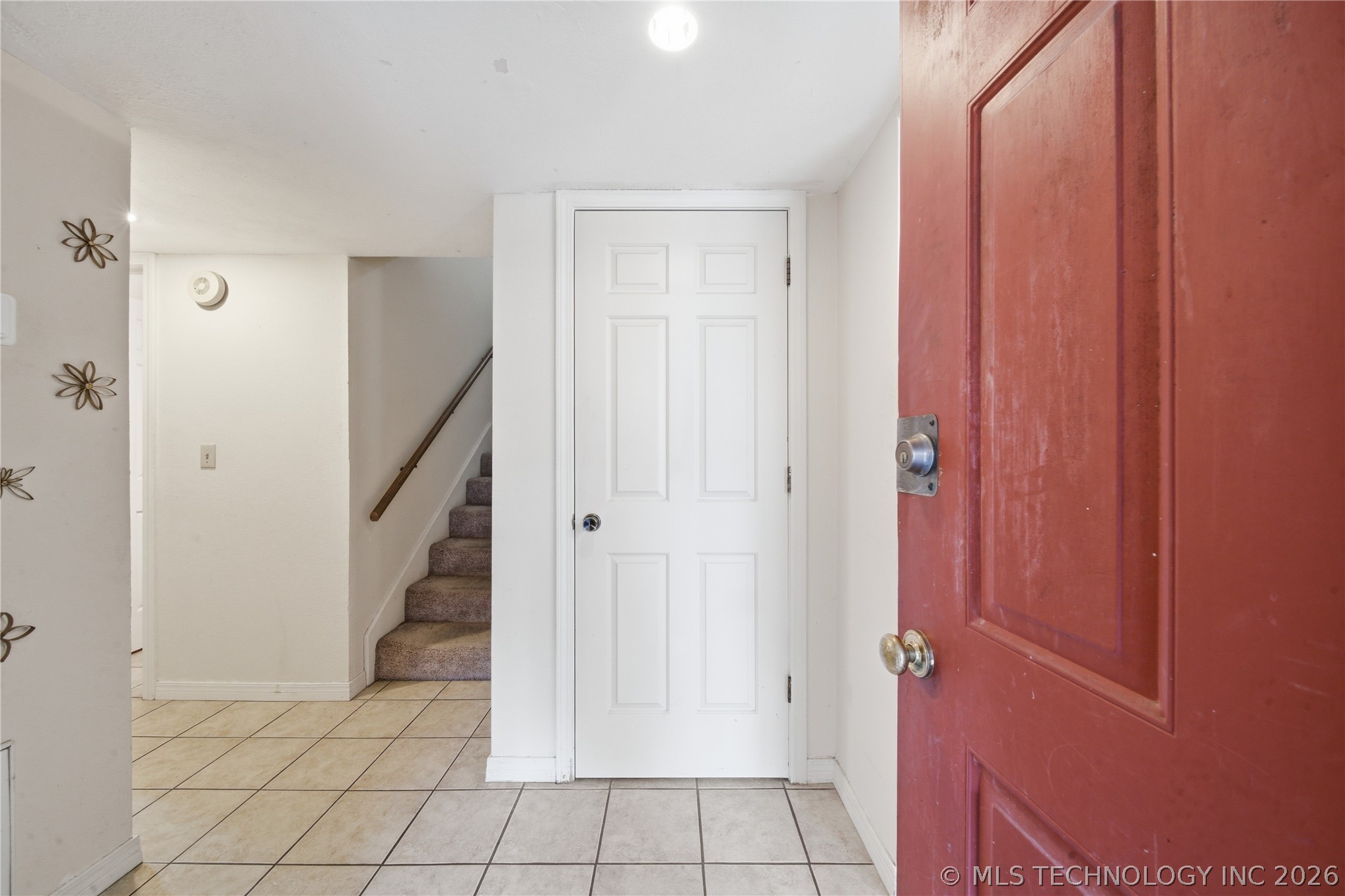 6760 S 78th Eastavenue Tulsa OK 74133