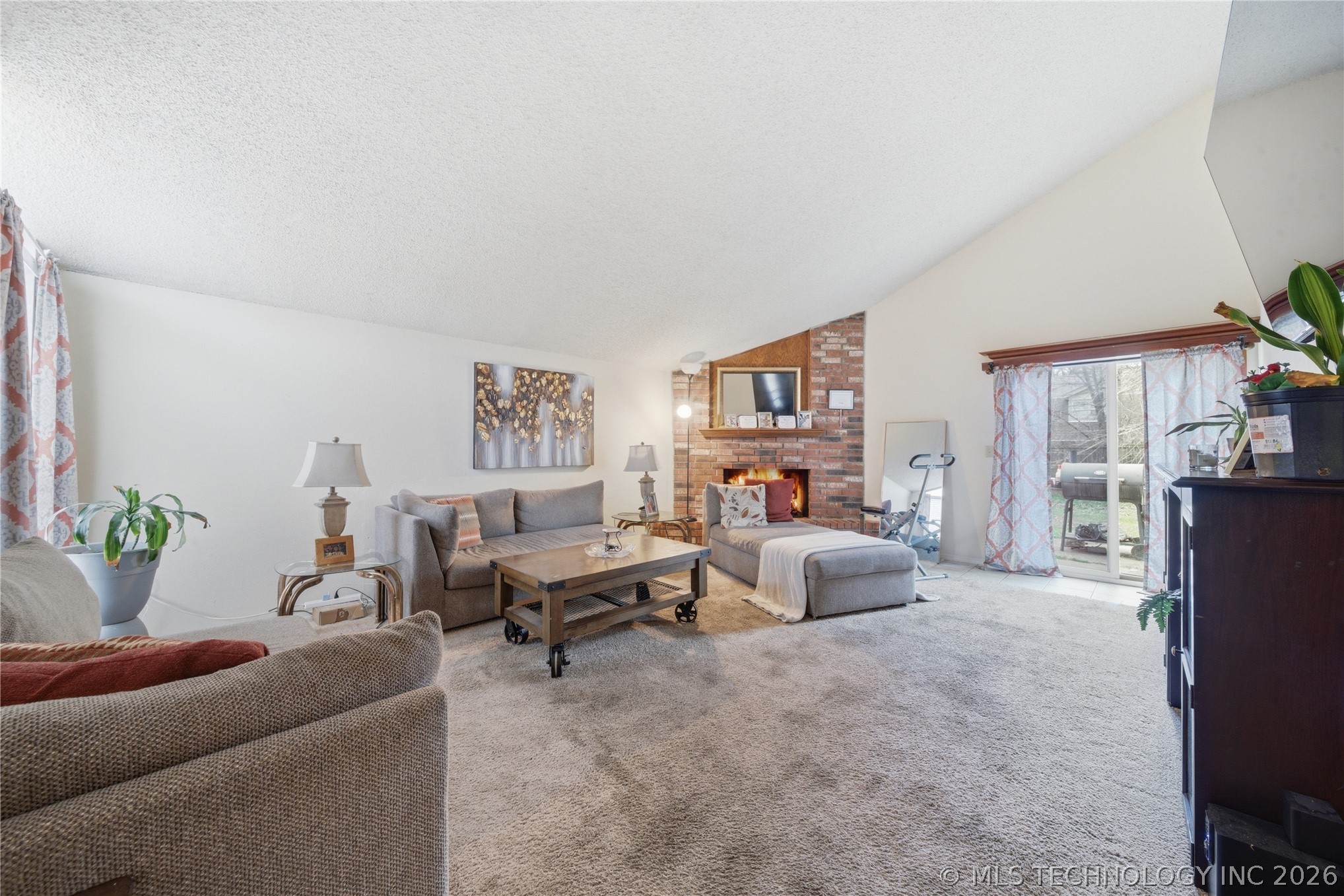 6760 S 78th Eastavenue Tulsa OK 74133