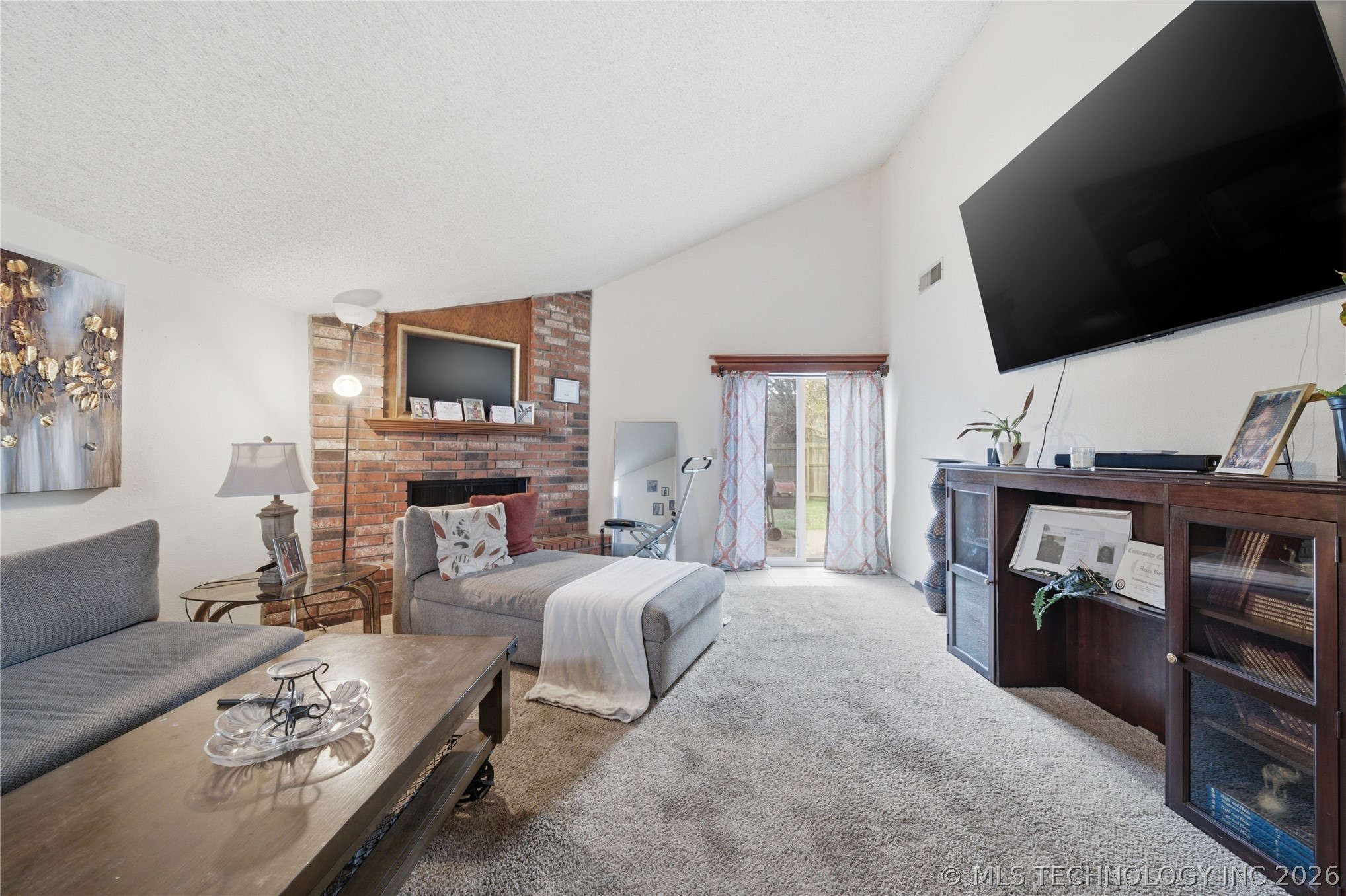 6760 S 78th Eastavenue Tulsa OK 74133