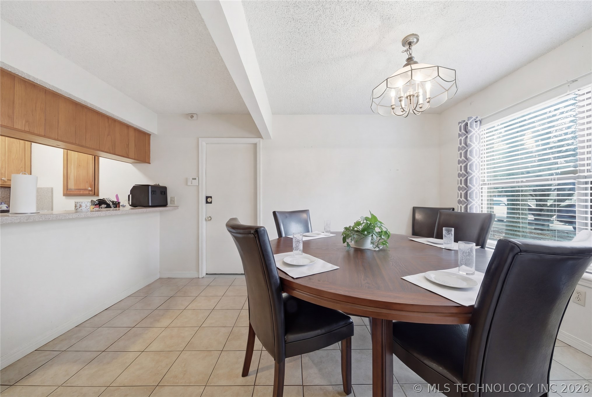 6760 S 78th Eastavenue Tulsa OK 74133