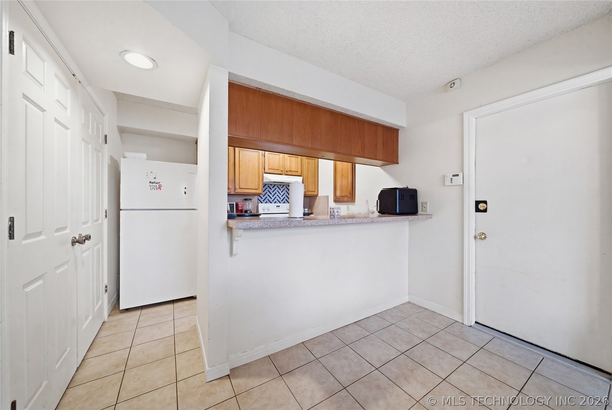 6760 S 78th Eastavenue Tulsa OK 74133
