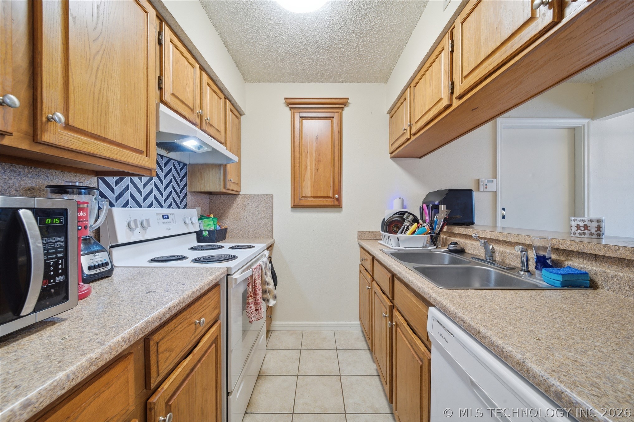 6760 S 78th Eastavenue Tulsa OK 74133