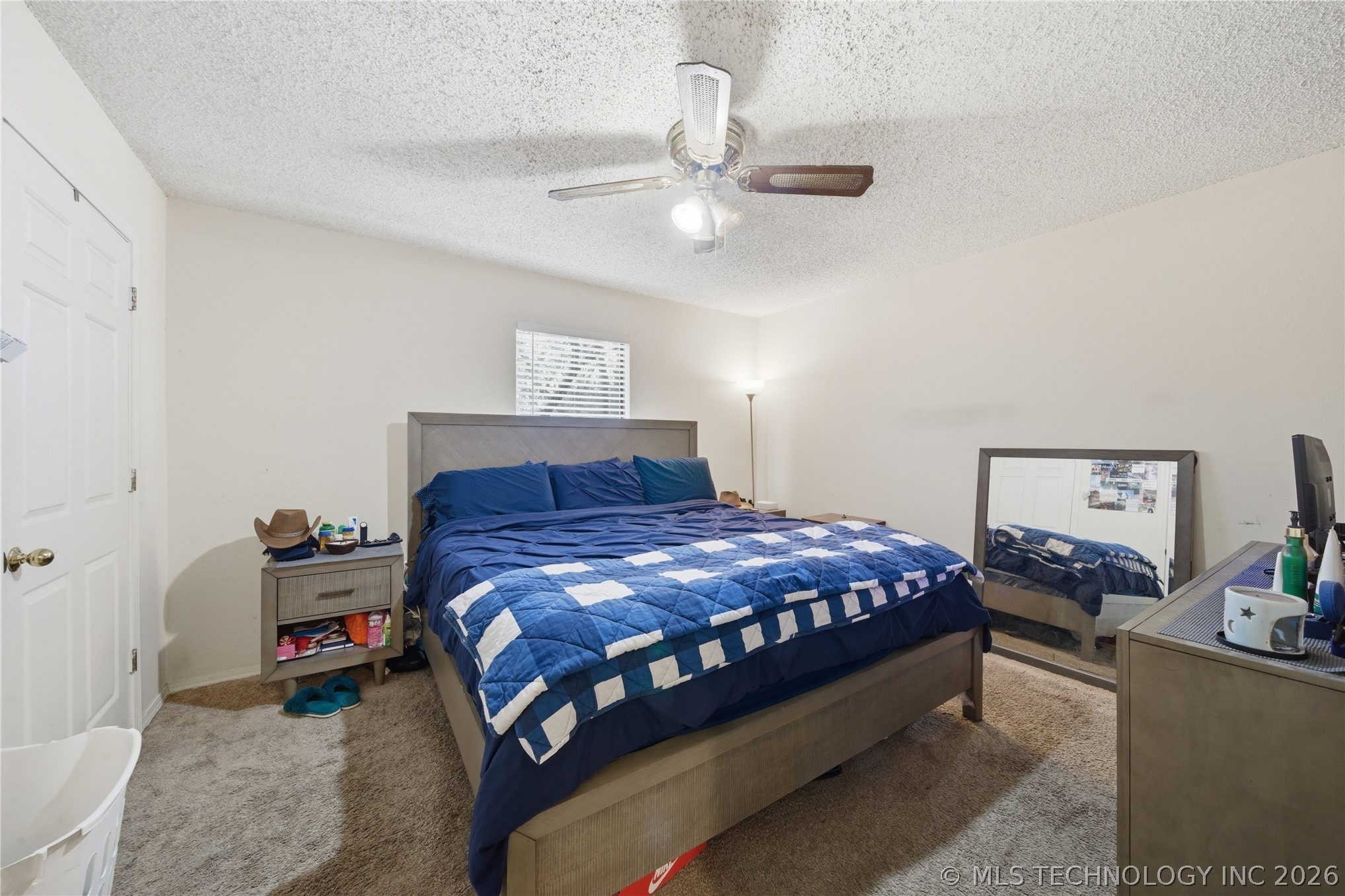 6760 S 78th Eastavenue Tulsa OK 74133