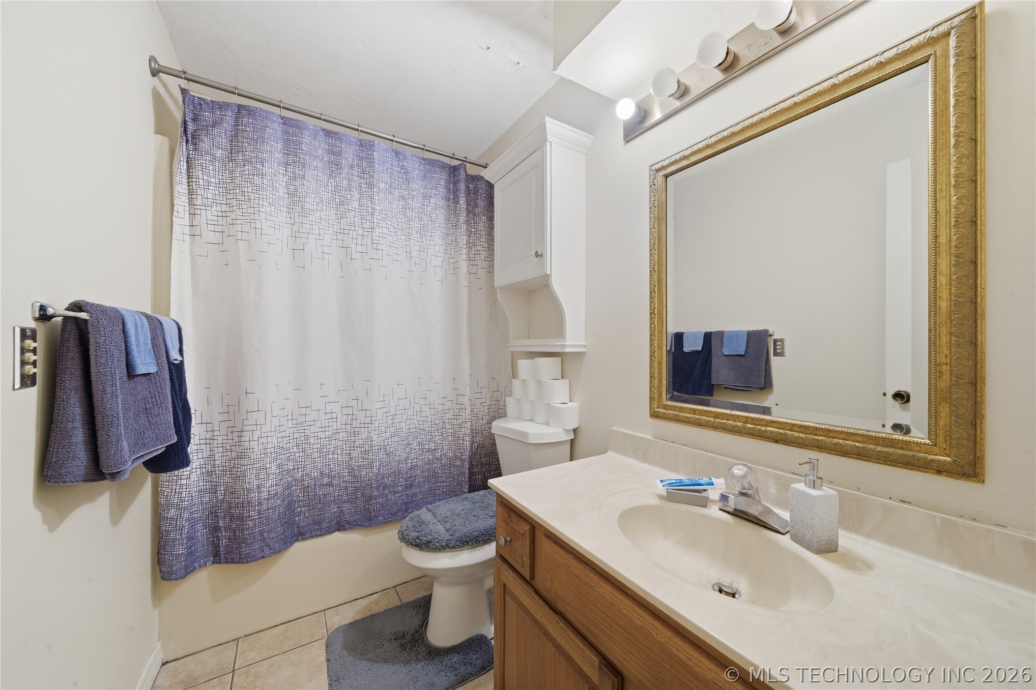 6760 S 78th Eastavenue Tulsa OK 74133