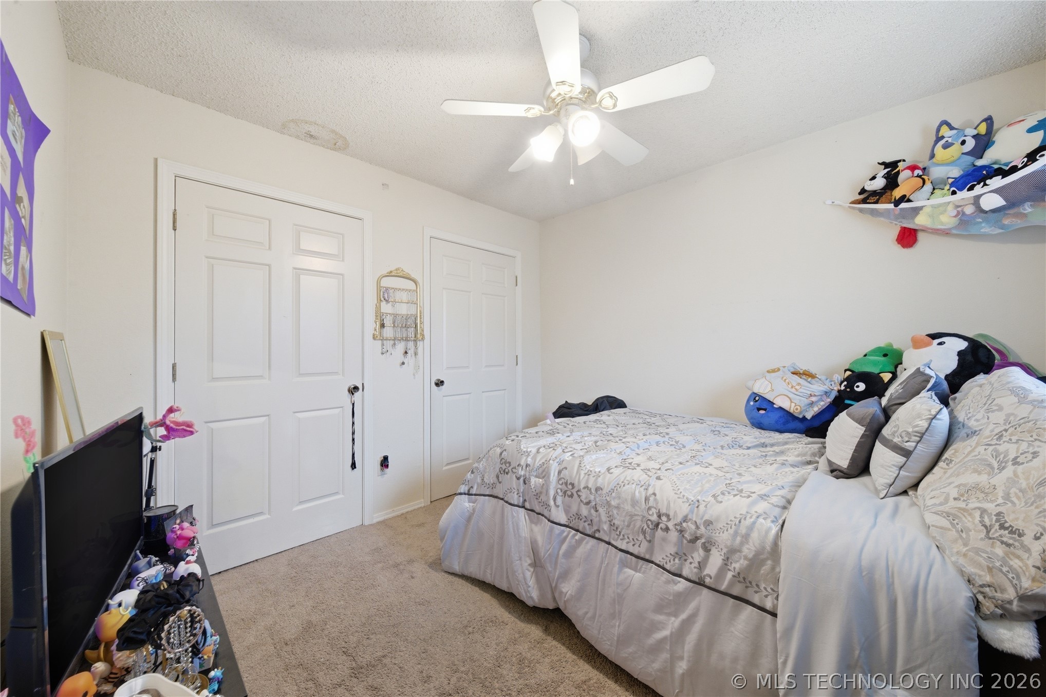 6760 S 78th Eastavenue Tulsa OK 74133