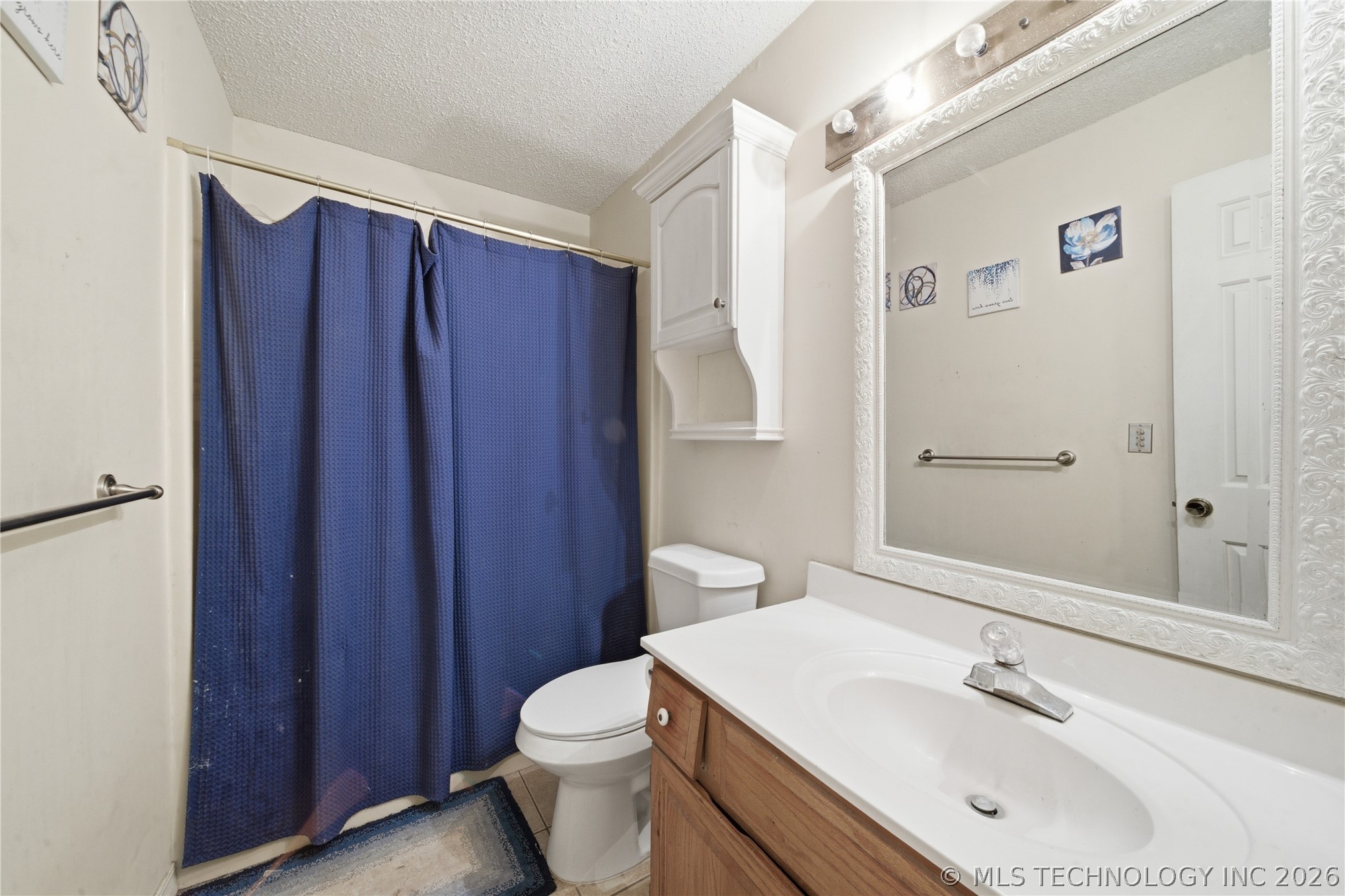 6760 S 78th Eastavenue Tulsa OK 74133