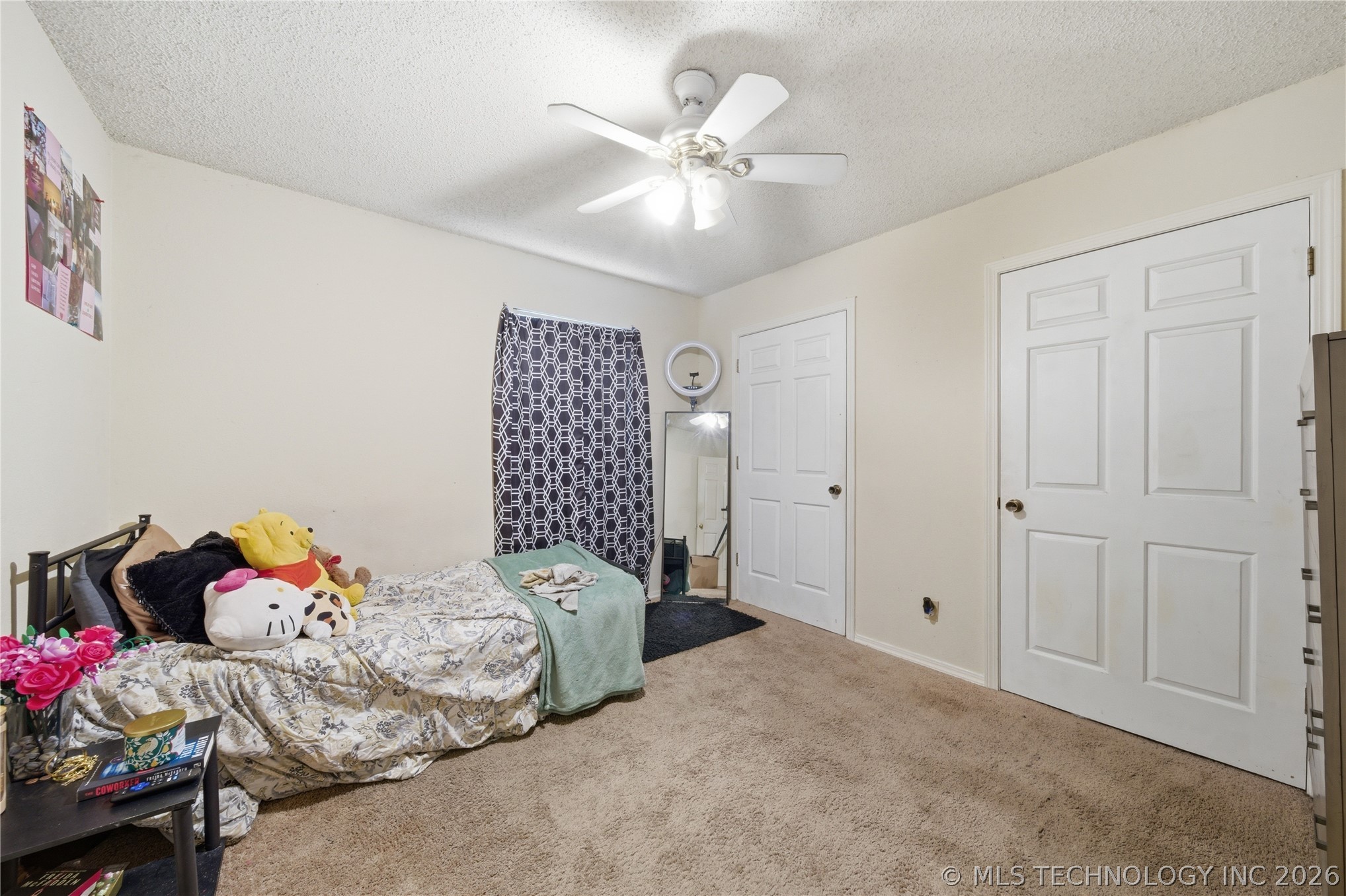 6760 S 78th Eastavenue Tulsa OK 74133