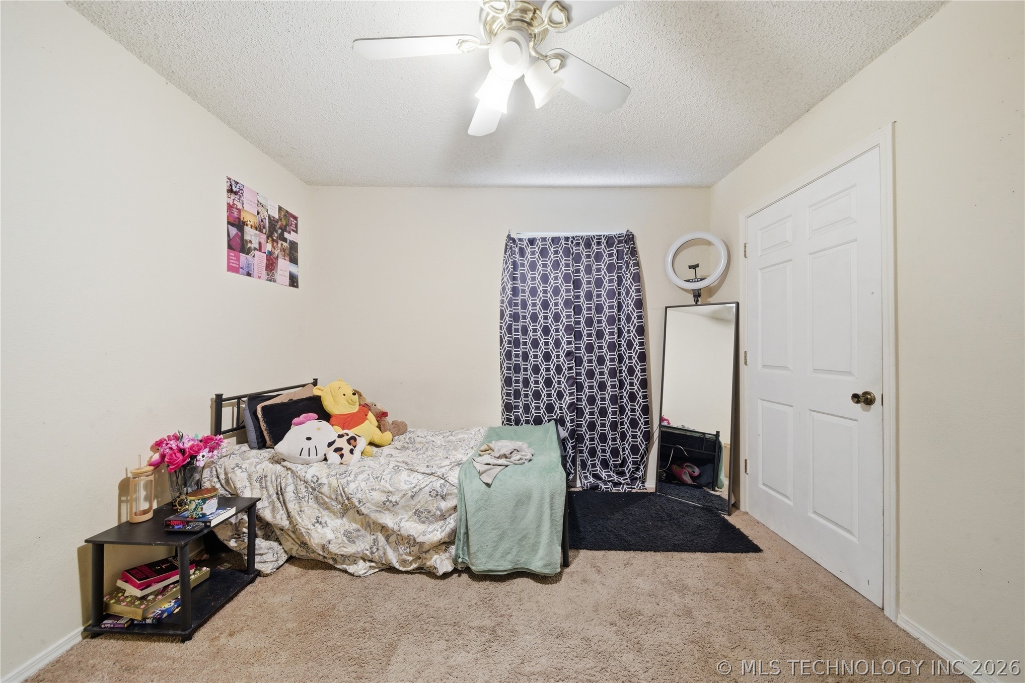6760 S 78th Eastavenue Tulsa OK 74133