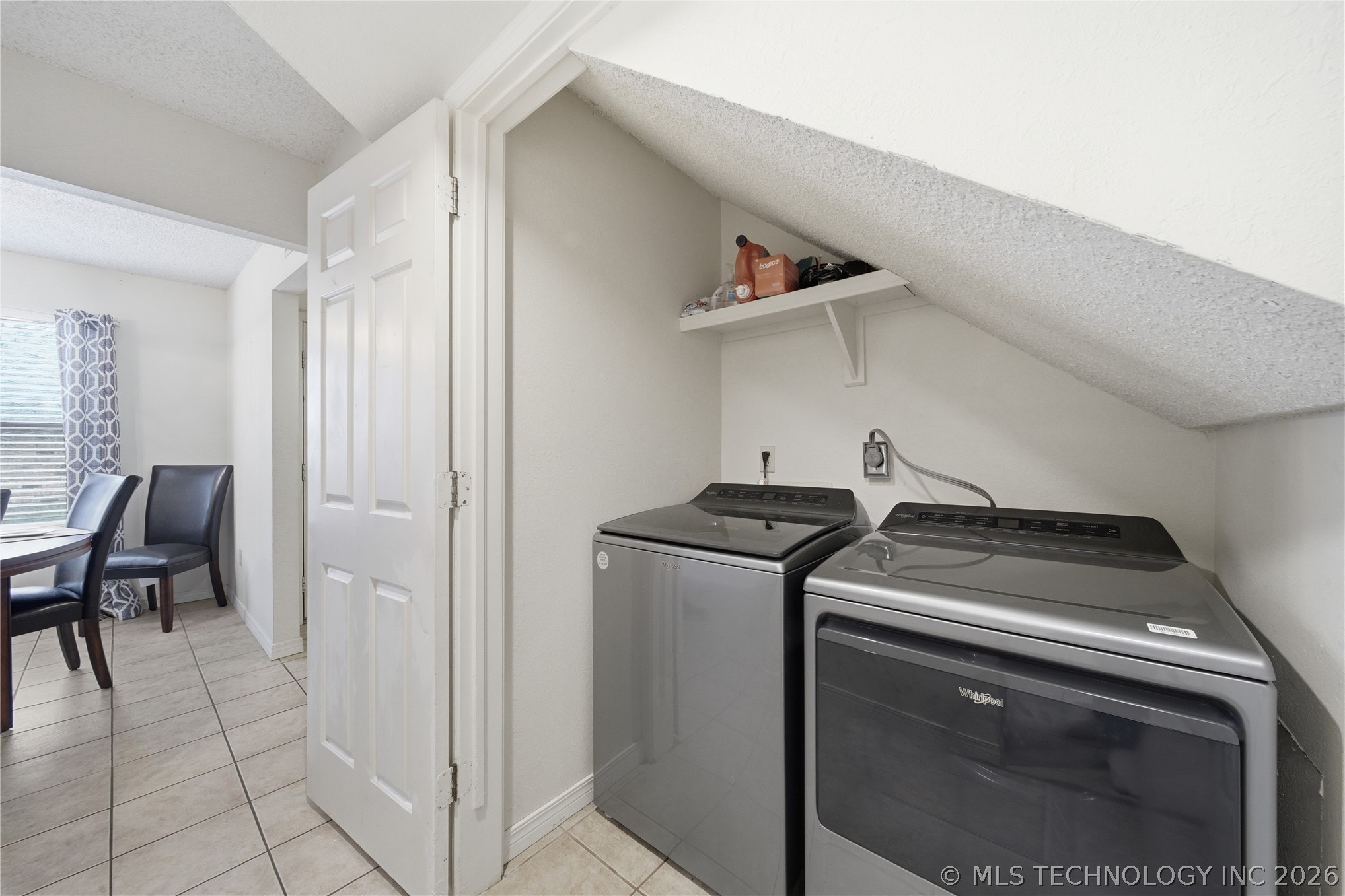 6760 S 78th Eastavenue Tulsa OK 74133