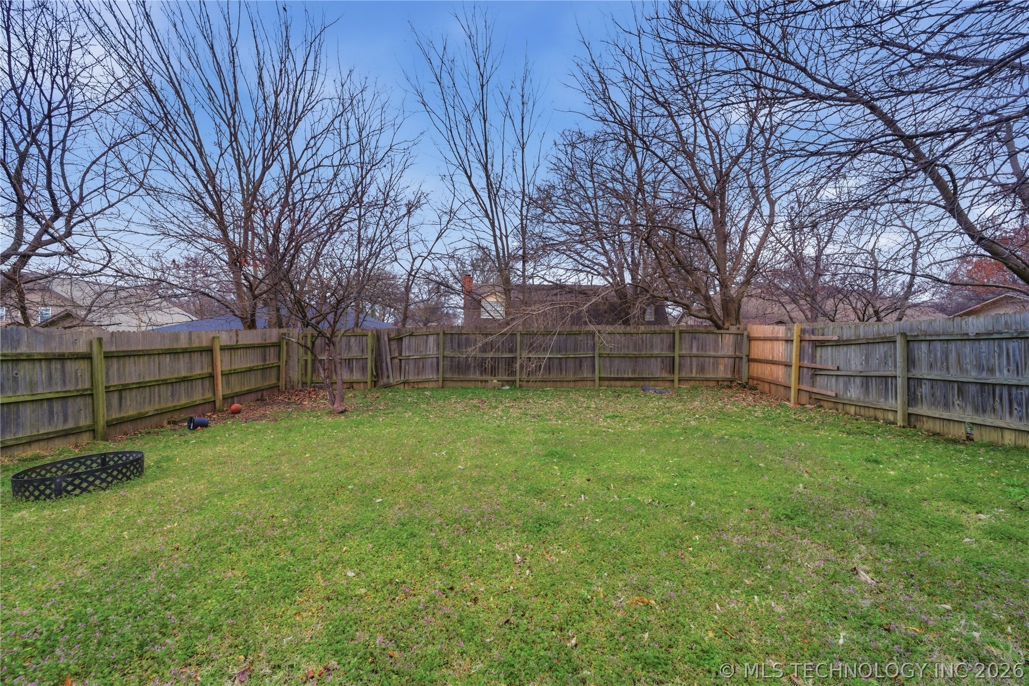 6760 S 78th Eastavenue Tulsa OK 74133
