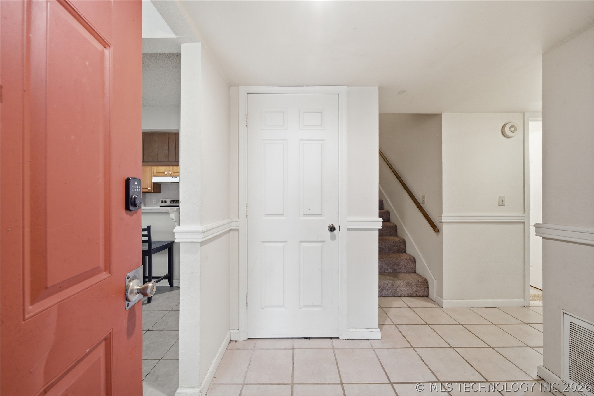 6760 S 78th Eastavenue Tulsa OK 74133