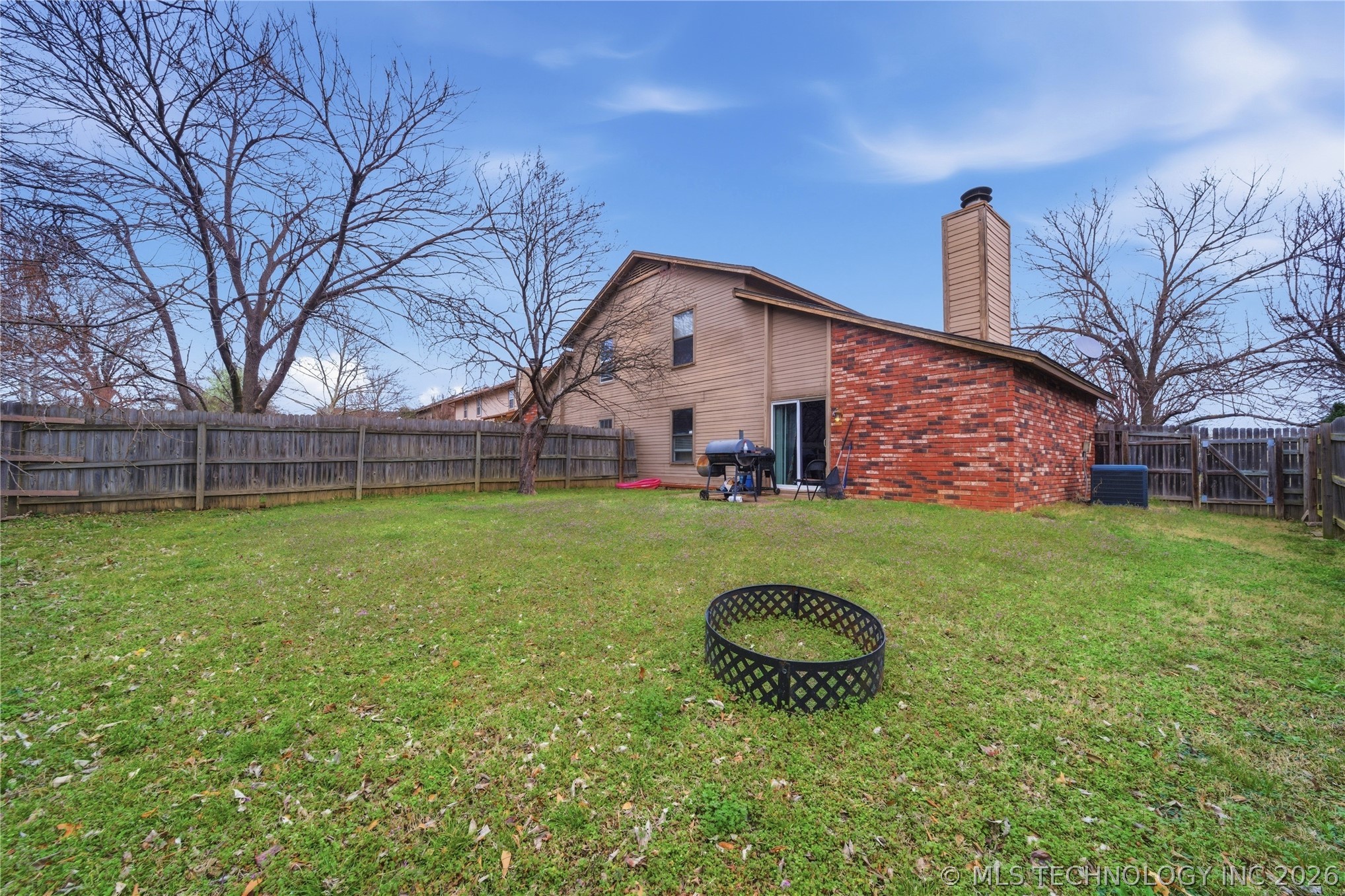 6760 S 78th Eastavenue Tulsa OK 74133
