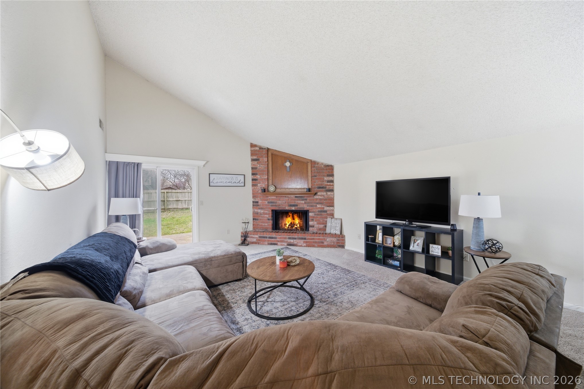 6760 S 78th Eastavenue Tulsa OK 74133