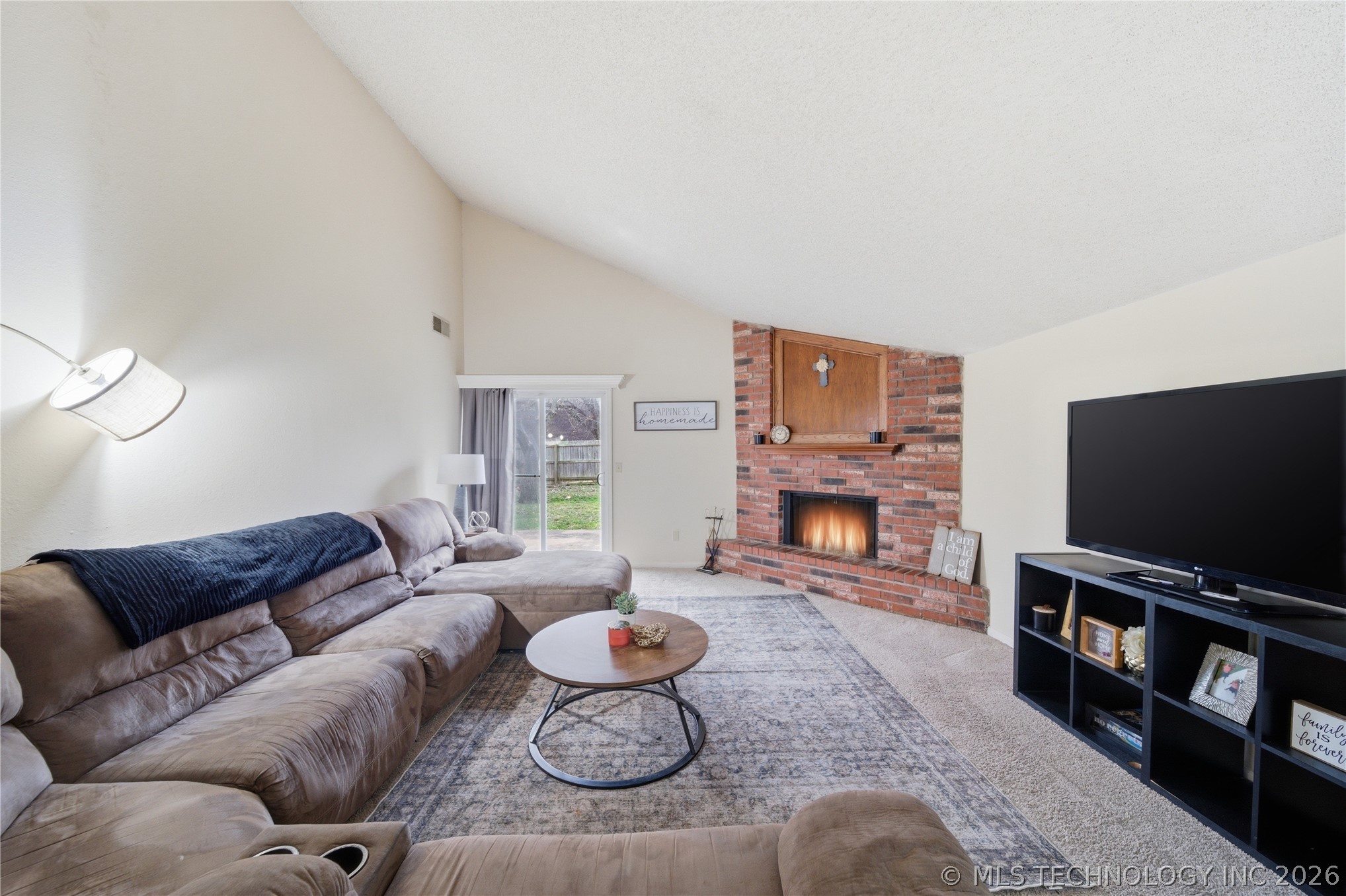 6760 S 78th Eastavenue Tulsa OK 74133