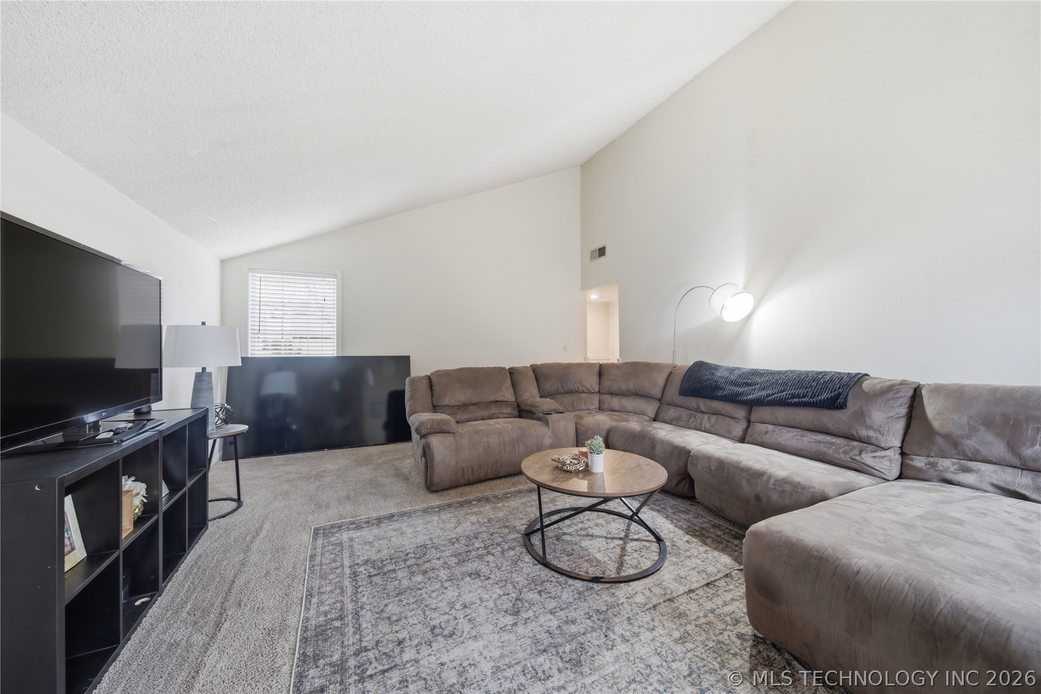6760 S 78th Eastavenue Tulsa OK 74133