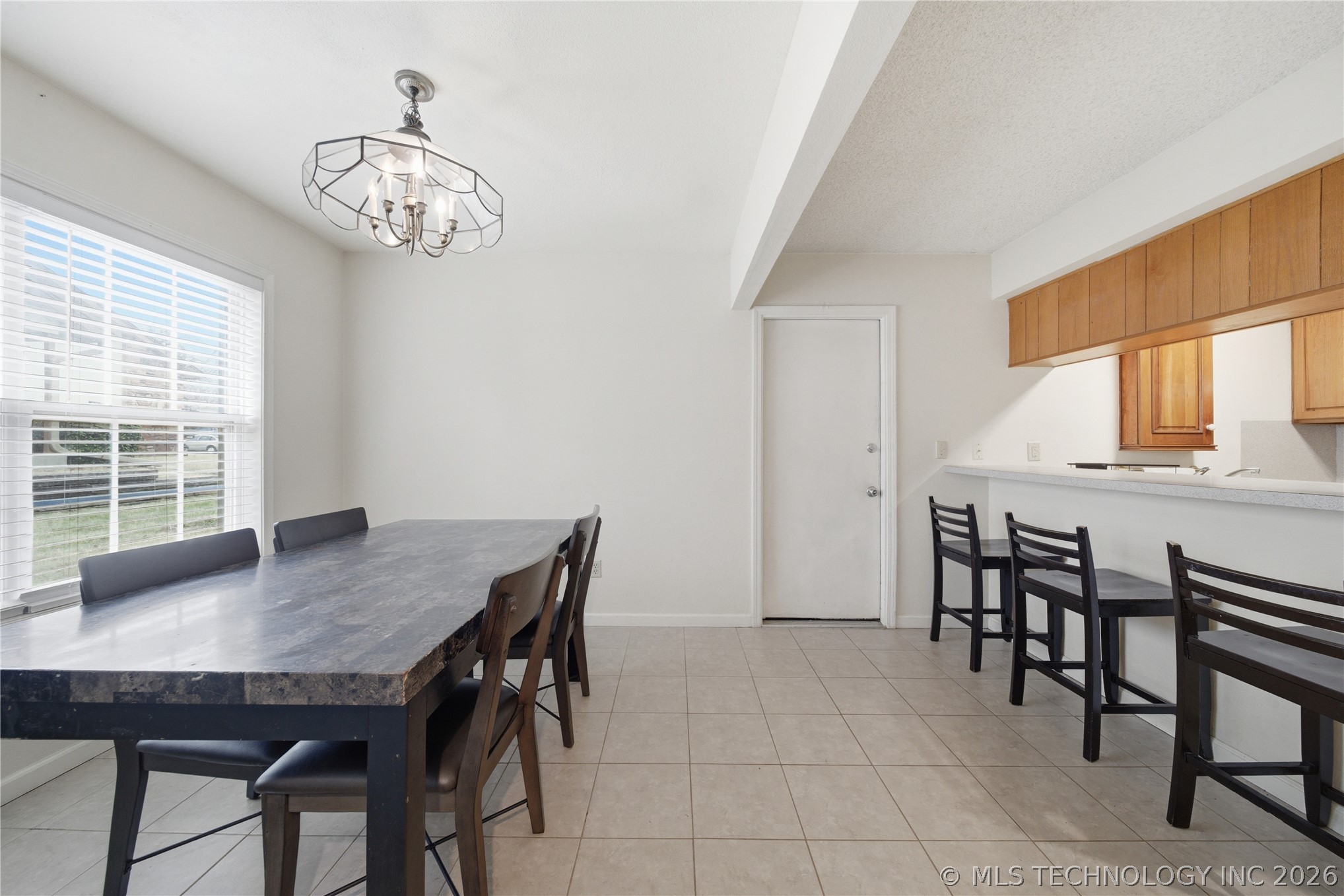 6760 S 78th Eastavenue Tulsa OK 74133
