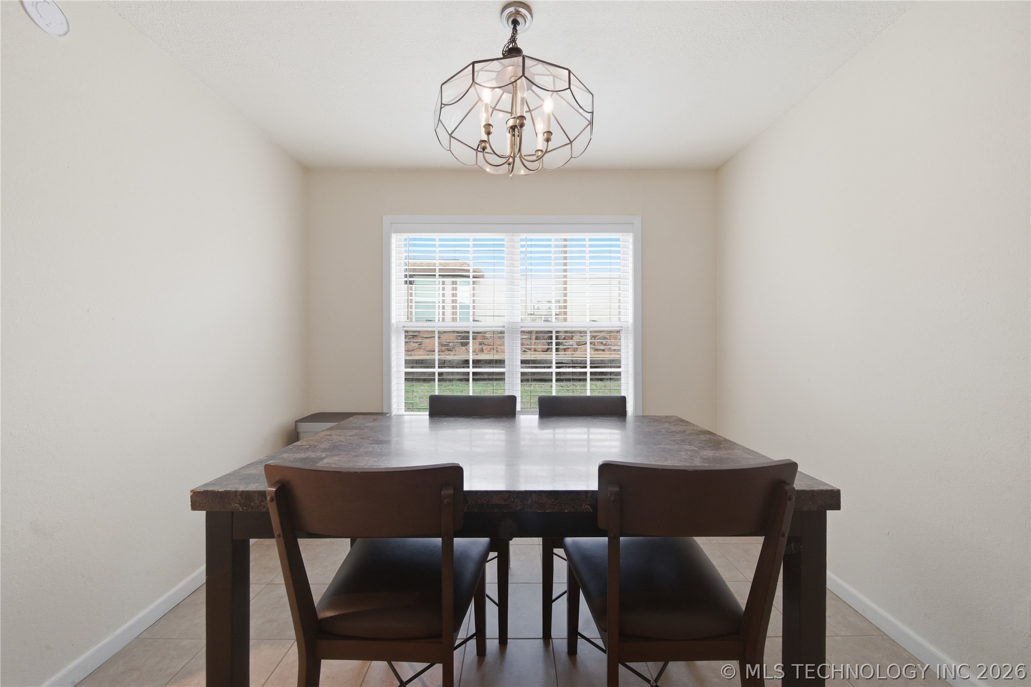 6760 S 78th Eastavenue Tulsa OK 74133