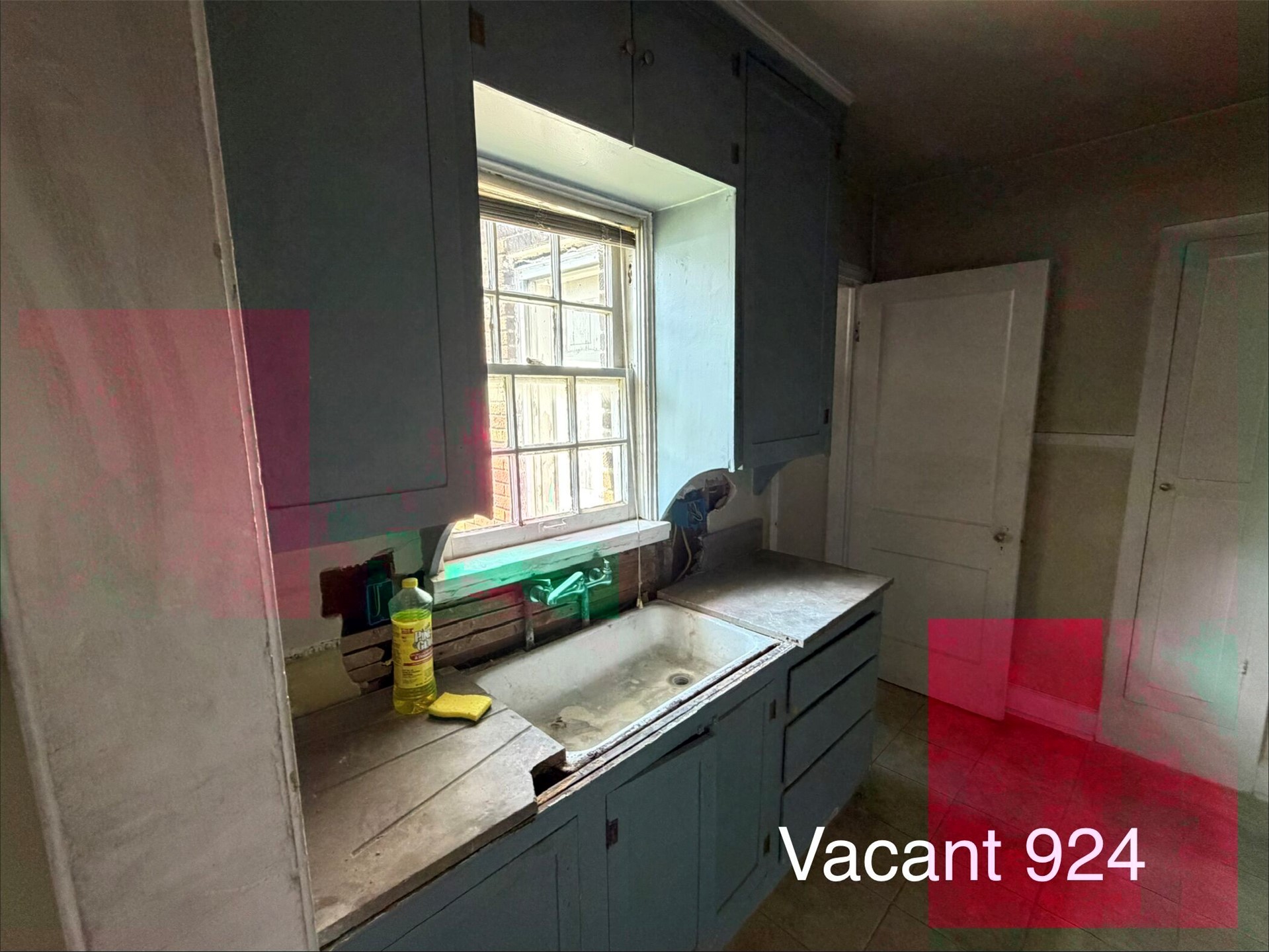 922 S Louisville Avenue Tulsa OK 74112
