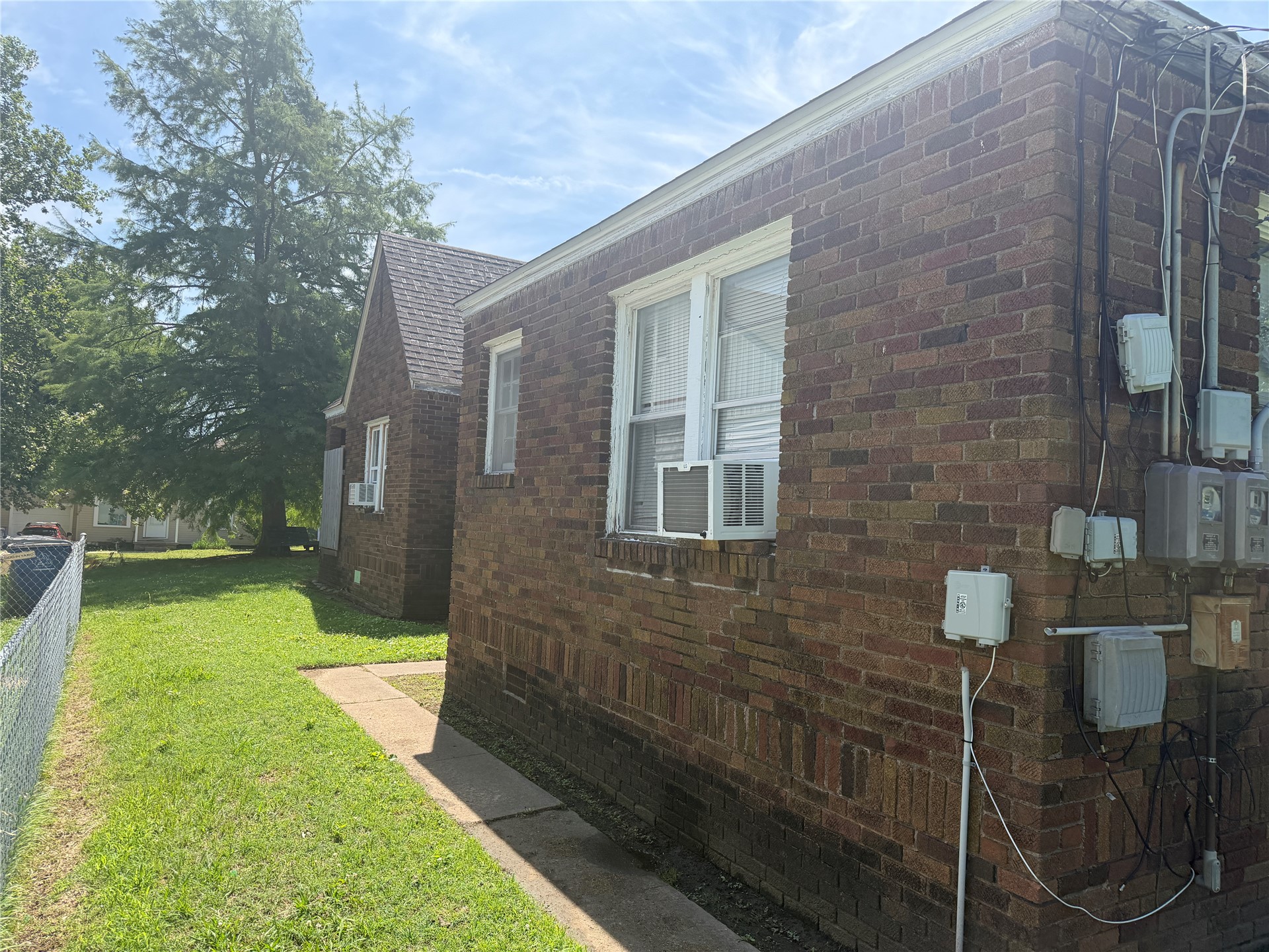 922 S Louisville Avenue Tulsa OK 74112