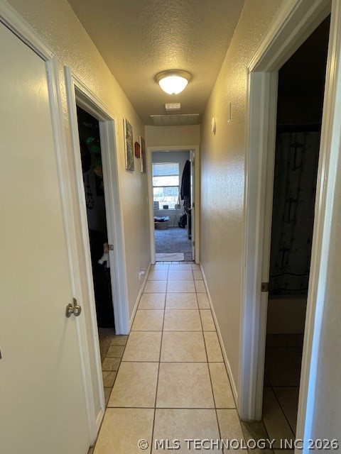 4901 S Hickory Avenue Broken Arrow OK 74011
