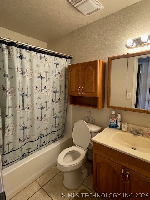 4901 S Hickory Avenue Broken Arrow OK 74011