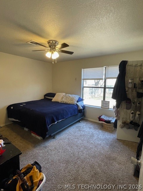 4901 S Hickory Avenue Broken Arrow OK 74011