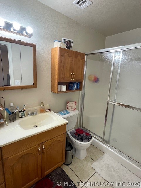 4901 S Hickory Avenue Broken Arrow OK 74011