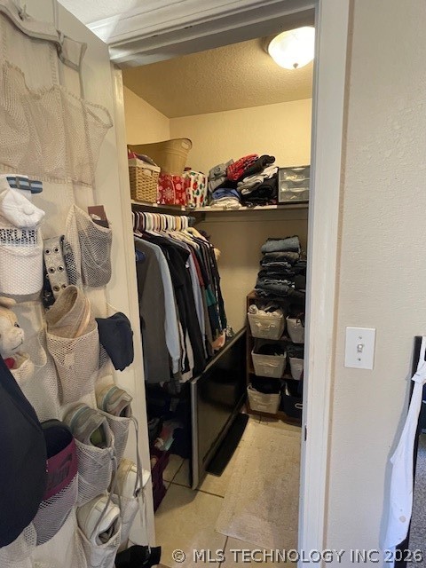 4901 S Hickory Avenue Broken Arrow OK 74011