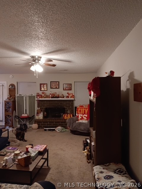 4901 S Hickory Avenue Broken Arrow OK 74011
