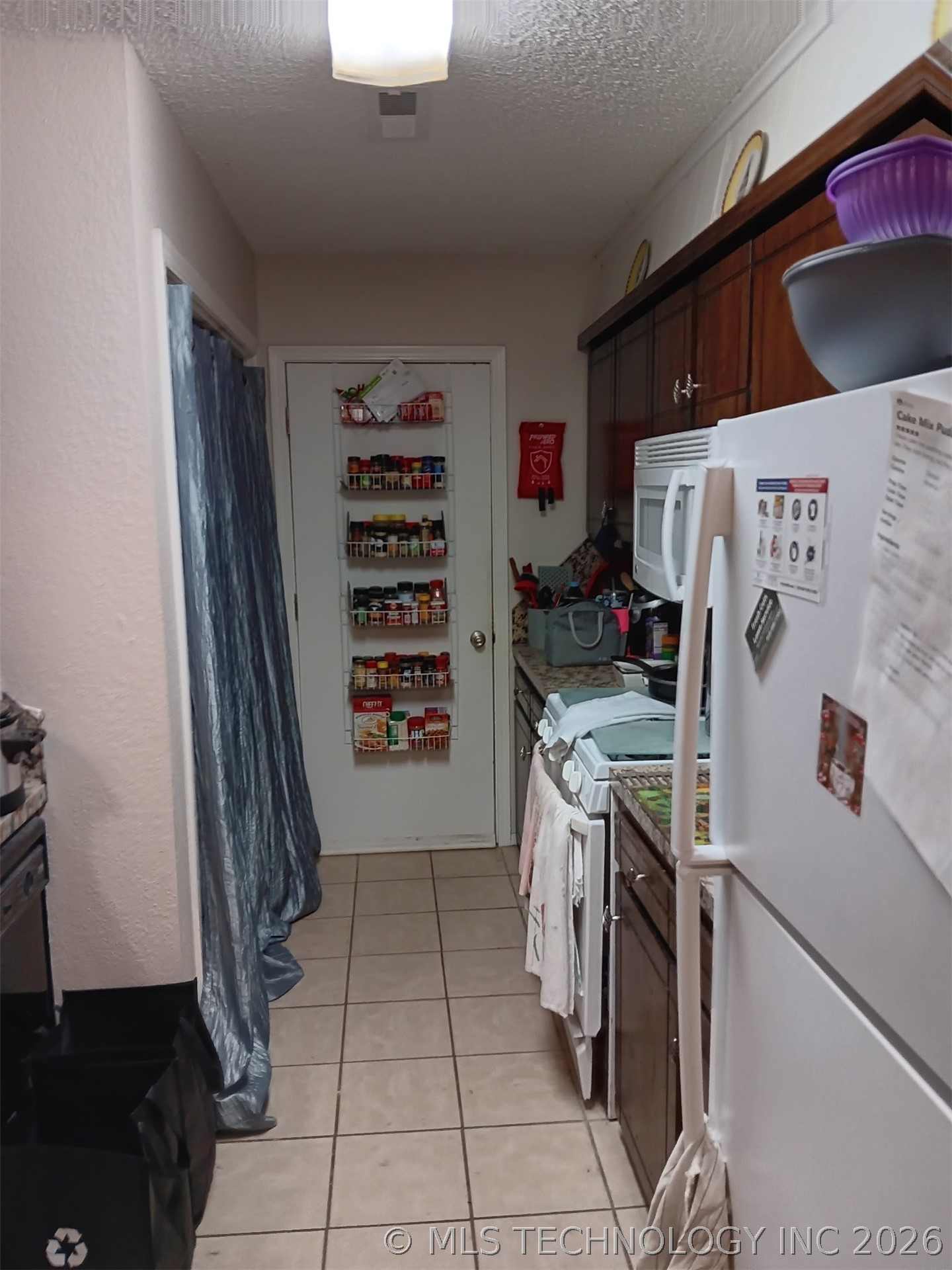 4901 S Hickory Avenue Broken Arrow OK 74011