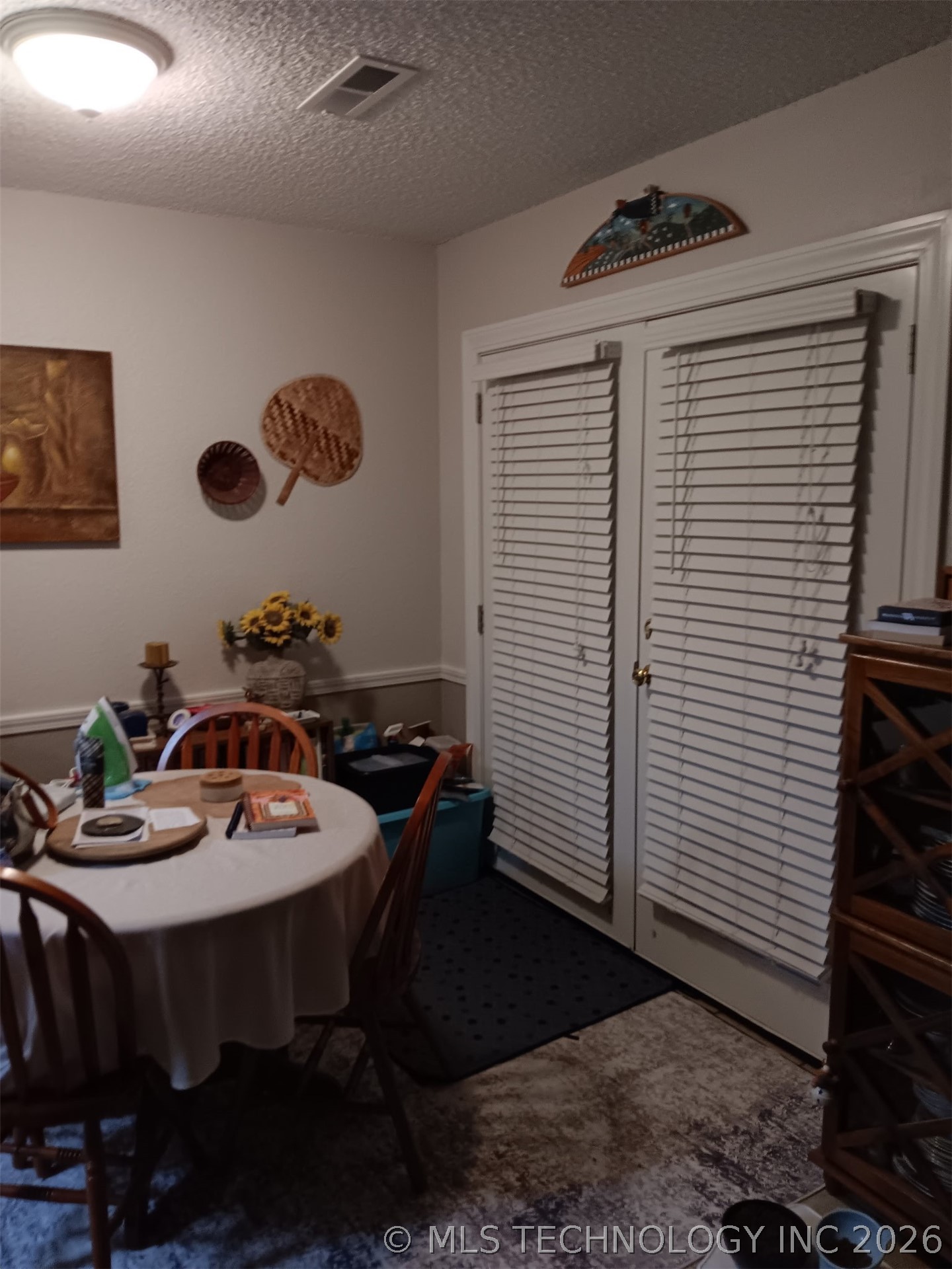4901 S Hickory Avenue Broken Arrow OK 74011