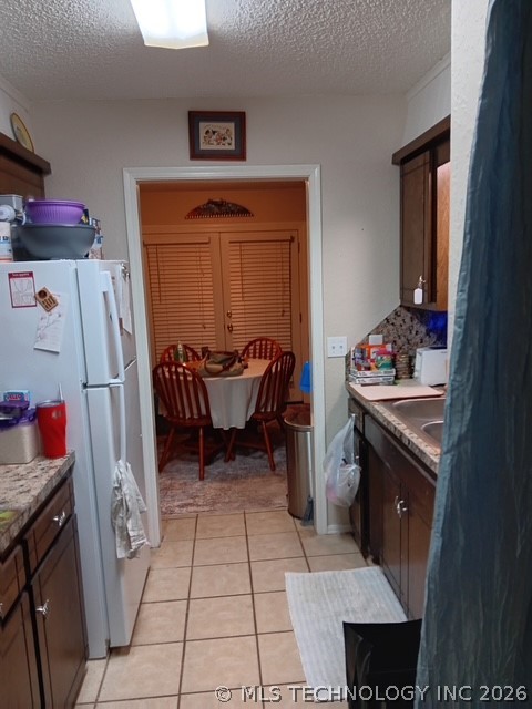 4901 S Hickory Avenue Broken Arrow OK 74011