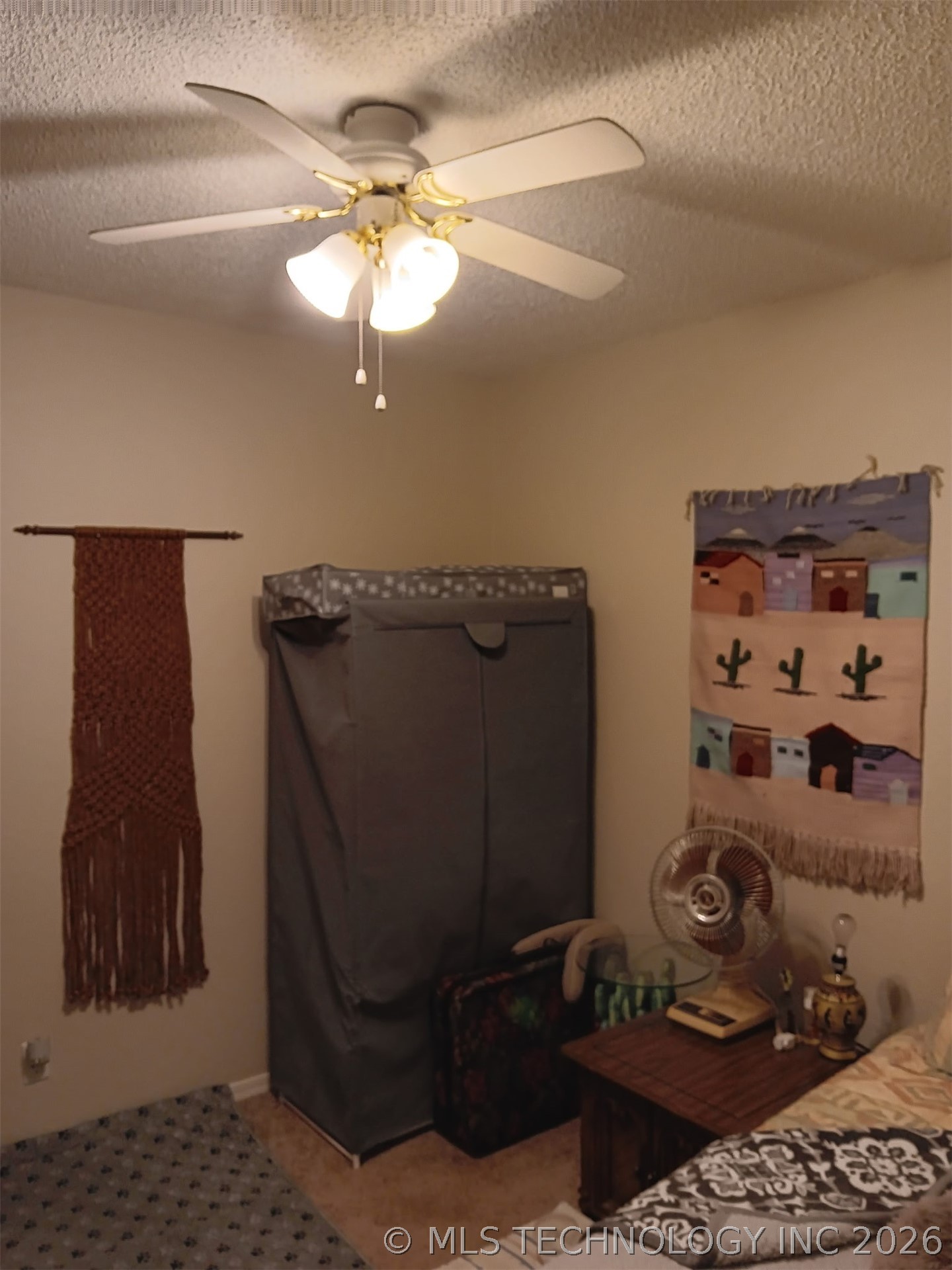 4901 S Hickory Avenue Broken Arrow OK 74011