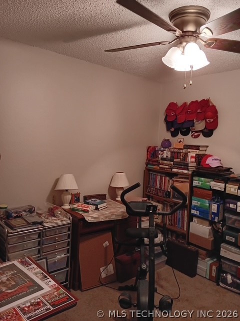 4901 S Hickory Avenue Broken Arrow OK 74011