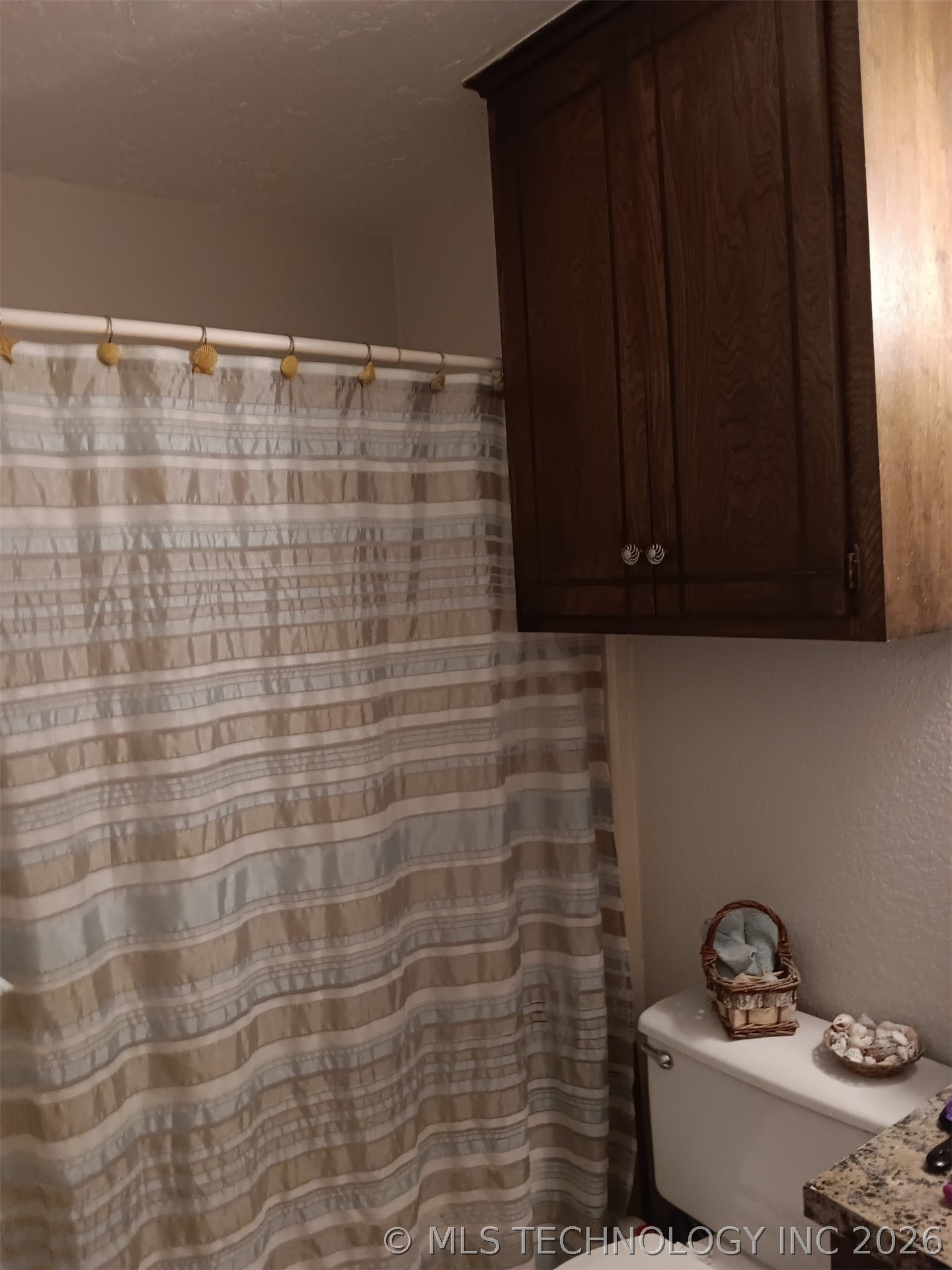 4901 S Hickory Avenue Broken Arrow OK 74011
